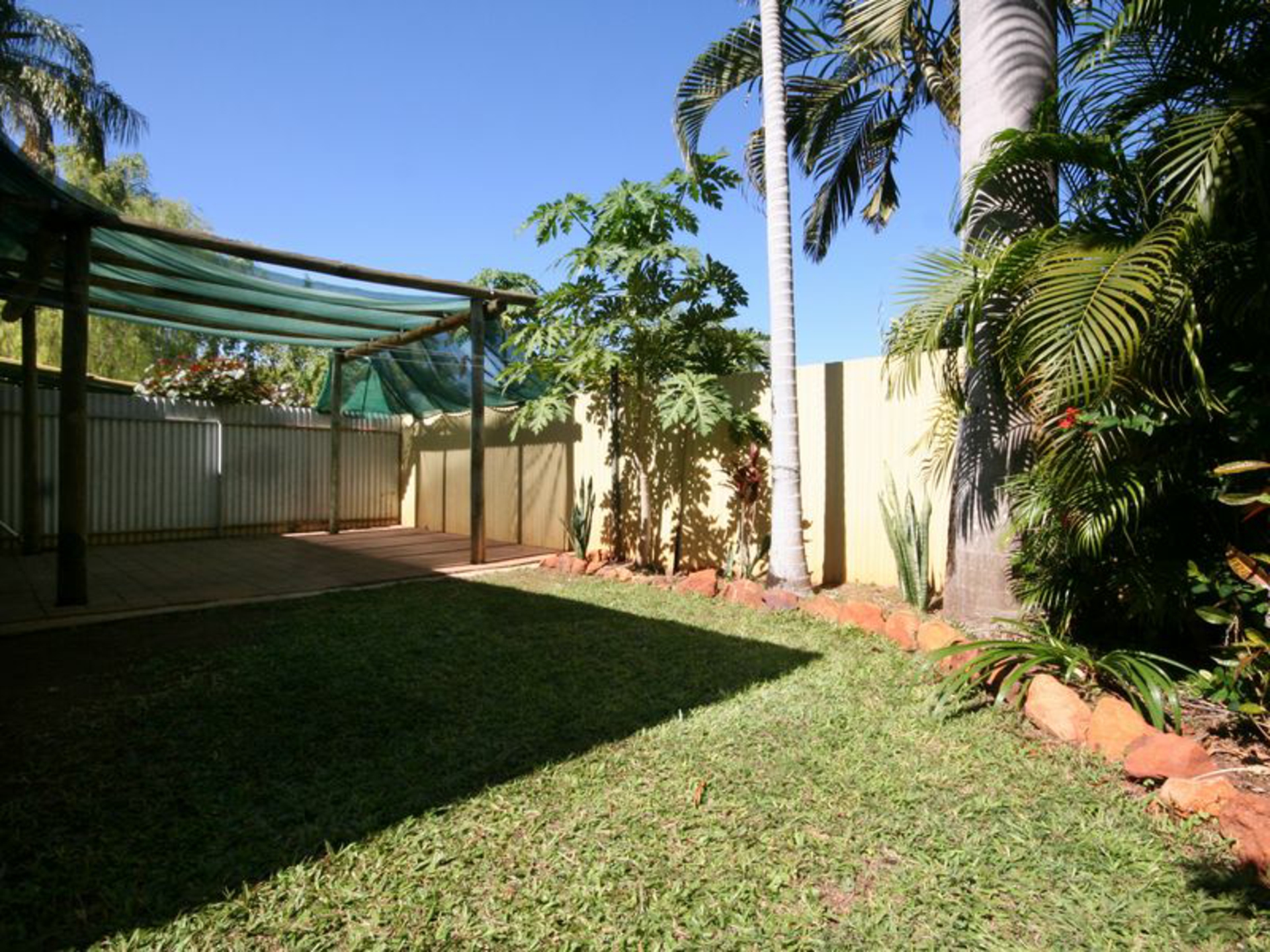 5/3 Clough Court, KATHERINE