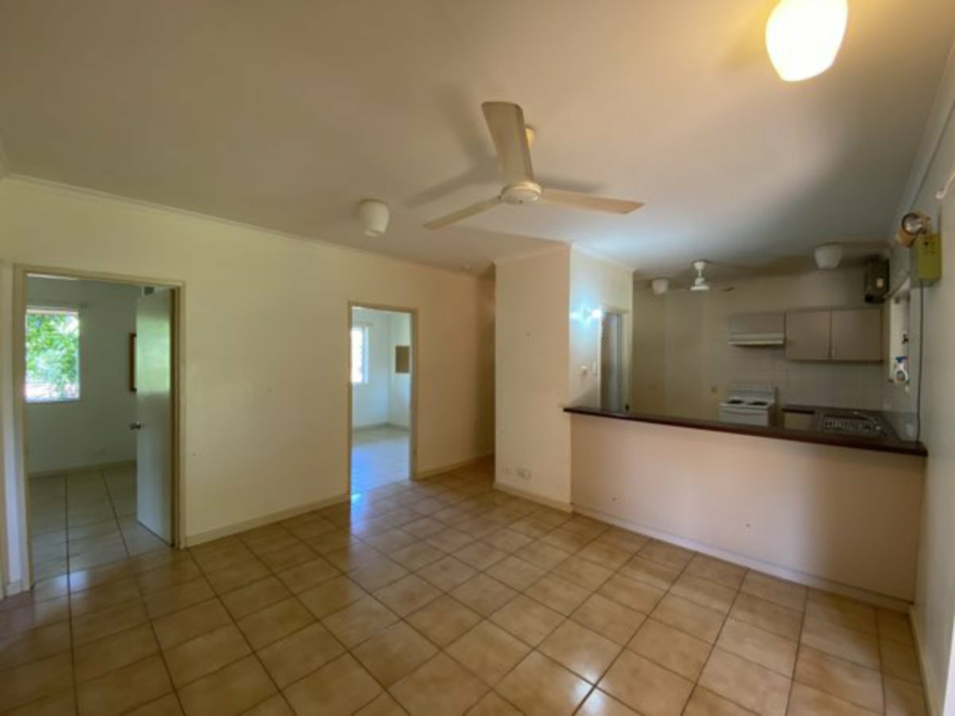59 Acacia Drive, KATHERINE