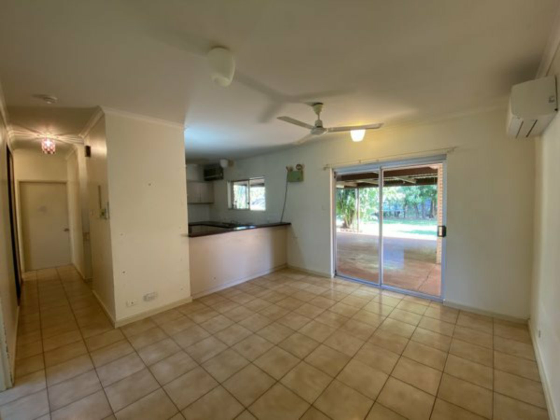 59 Acacia Drive, KATHERINE