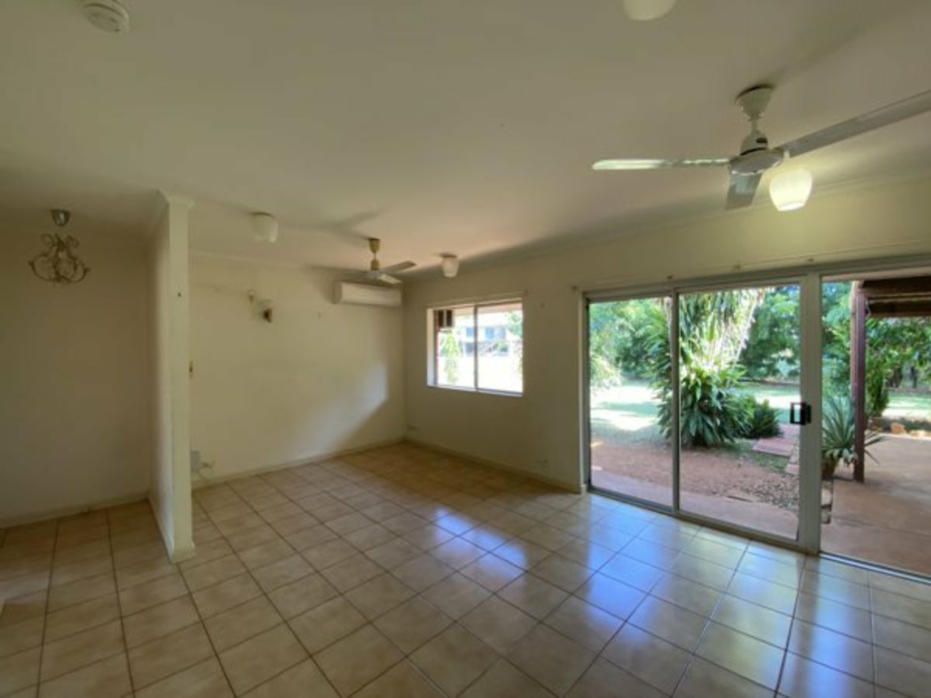 59 Acacia Drive, KATHERINE