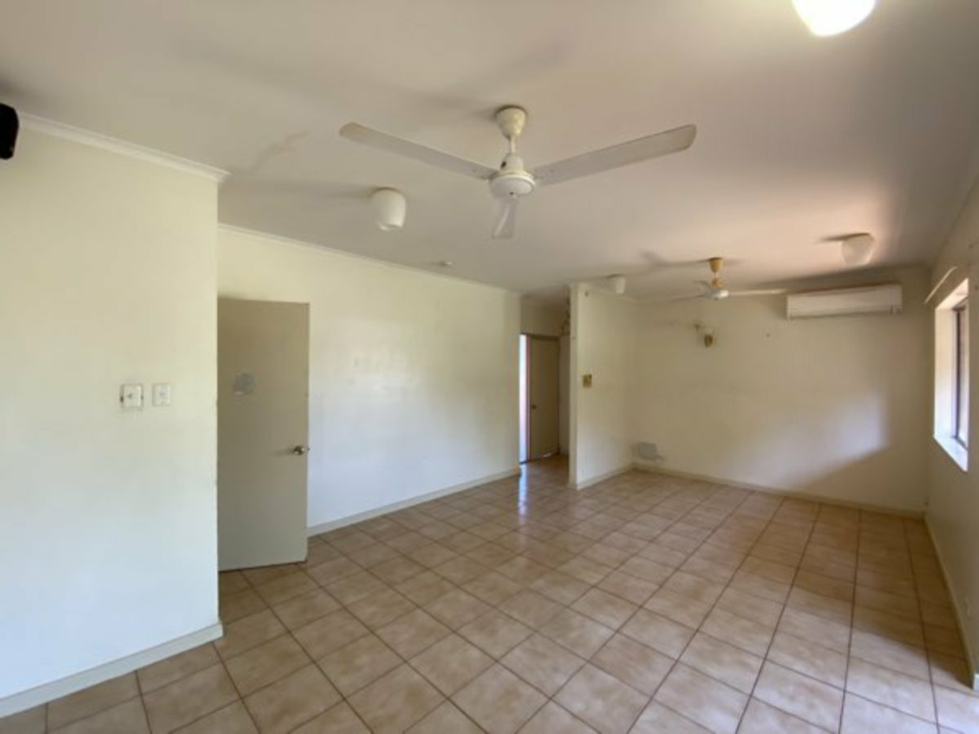 59 Acacia Drive, KATHERINE