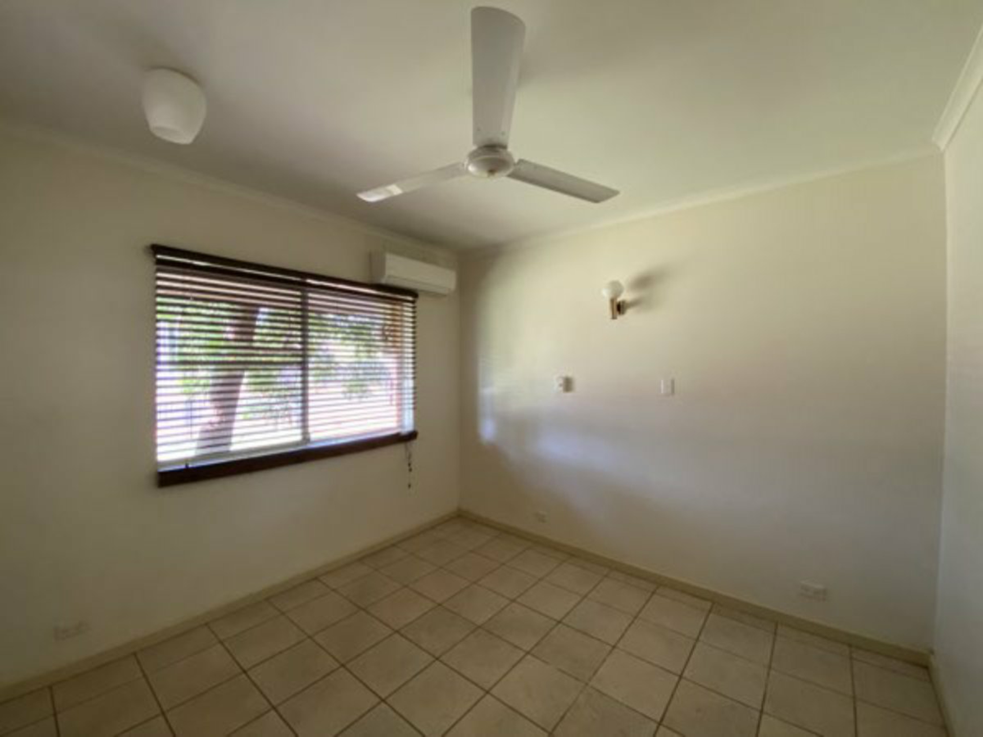 59 Acacia Drive, KATHERINE