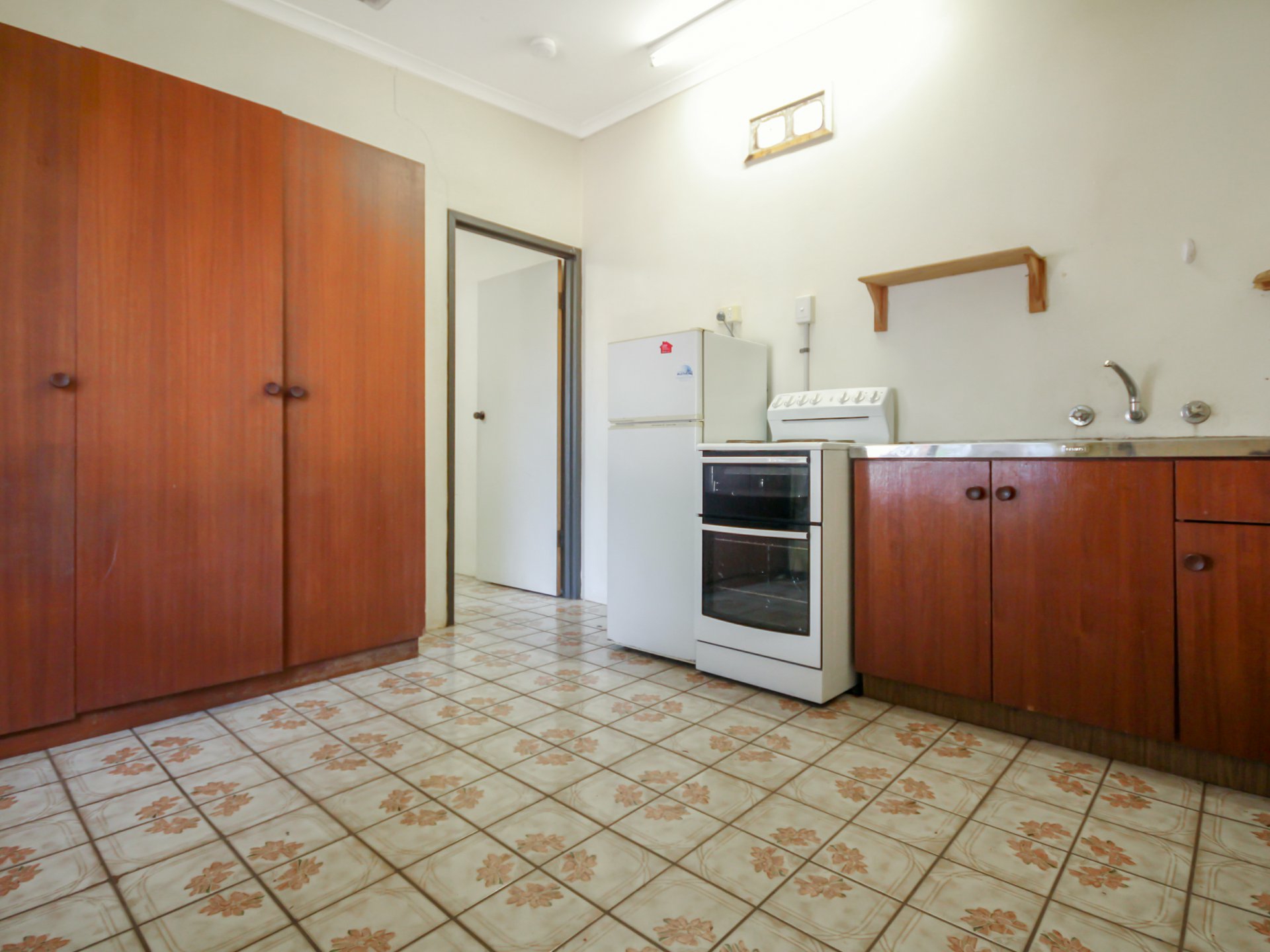 6/9 Clough Court, KATHERINE