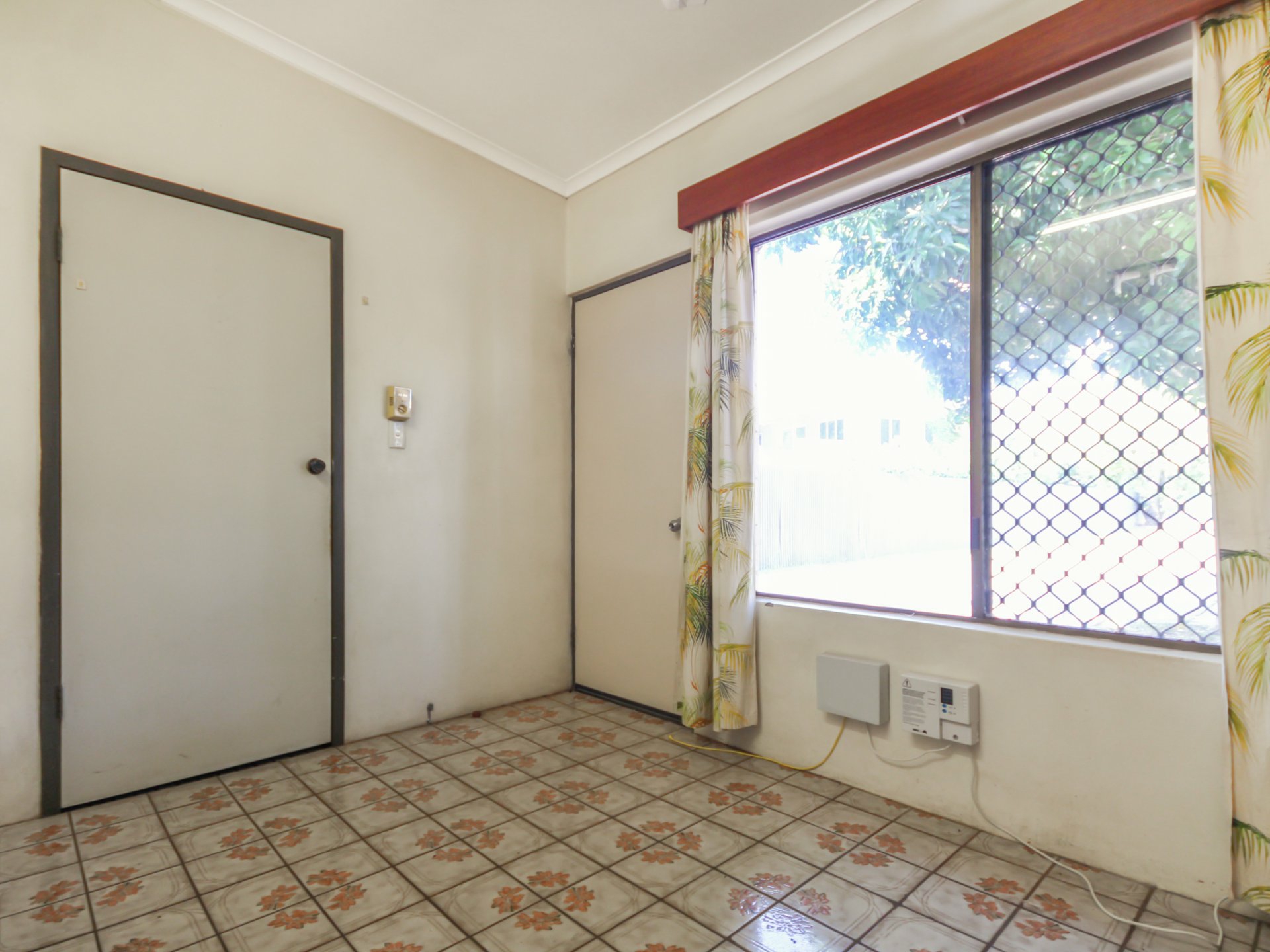 6/9 Clough Court, KATHERINE