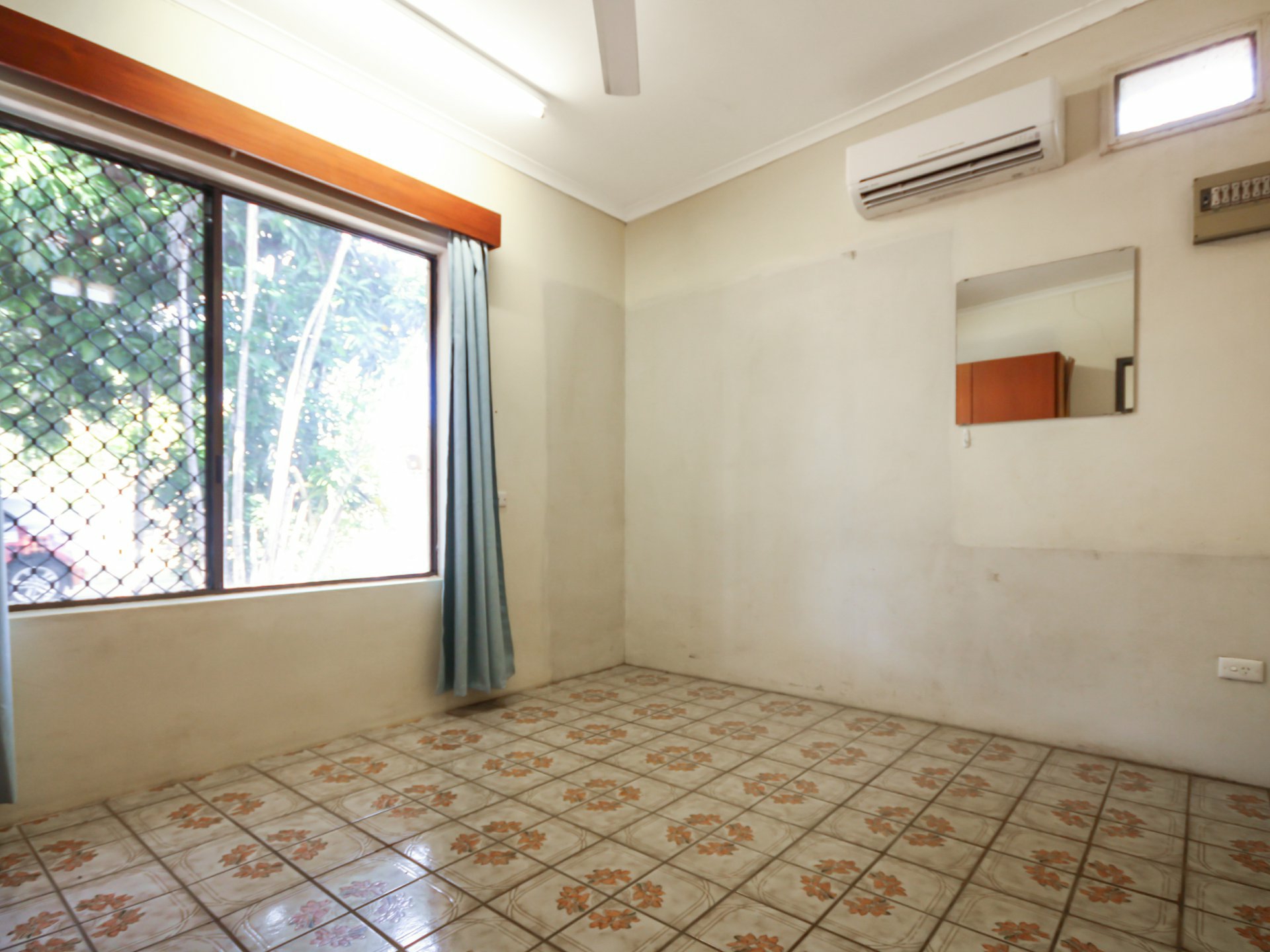 6/9 Clough Court, KATHERINE