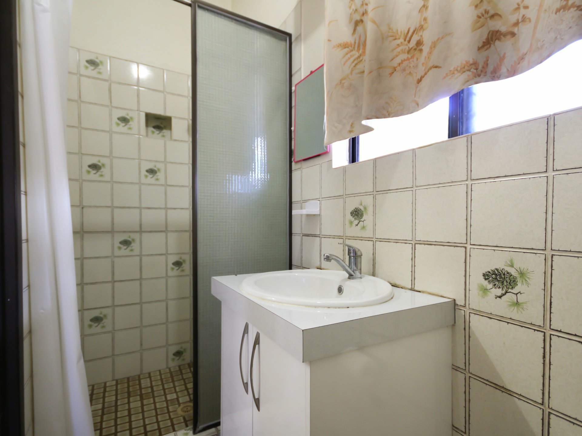 6/9 Clough Court, KATHERINE