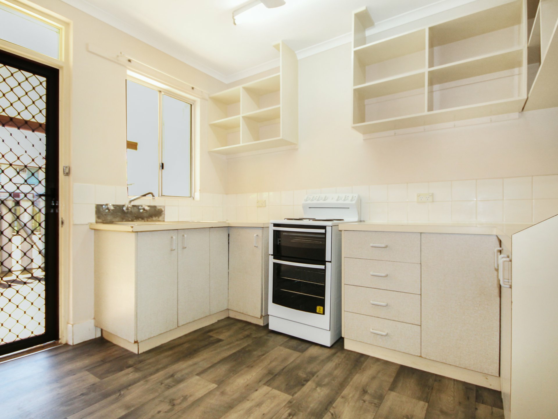 11/4 Mannion Street, KATHERINE