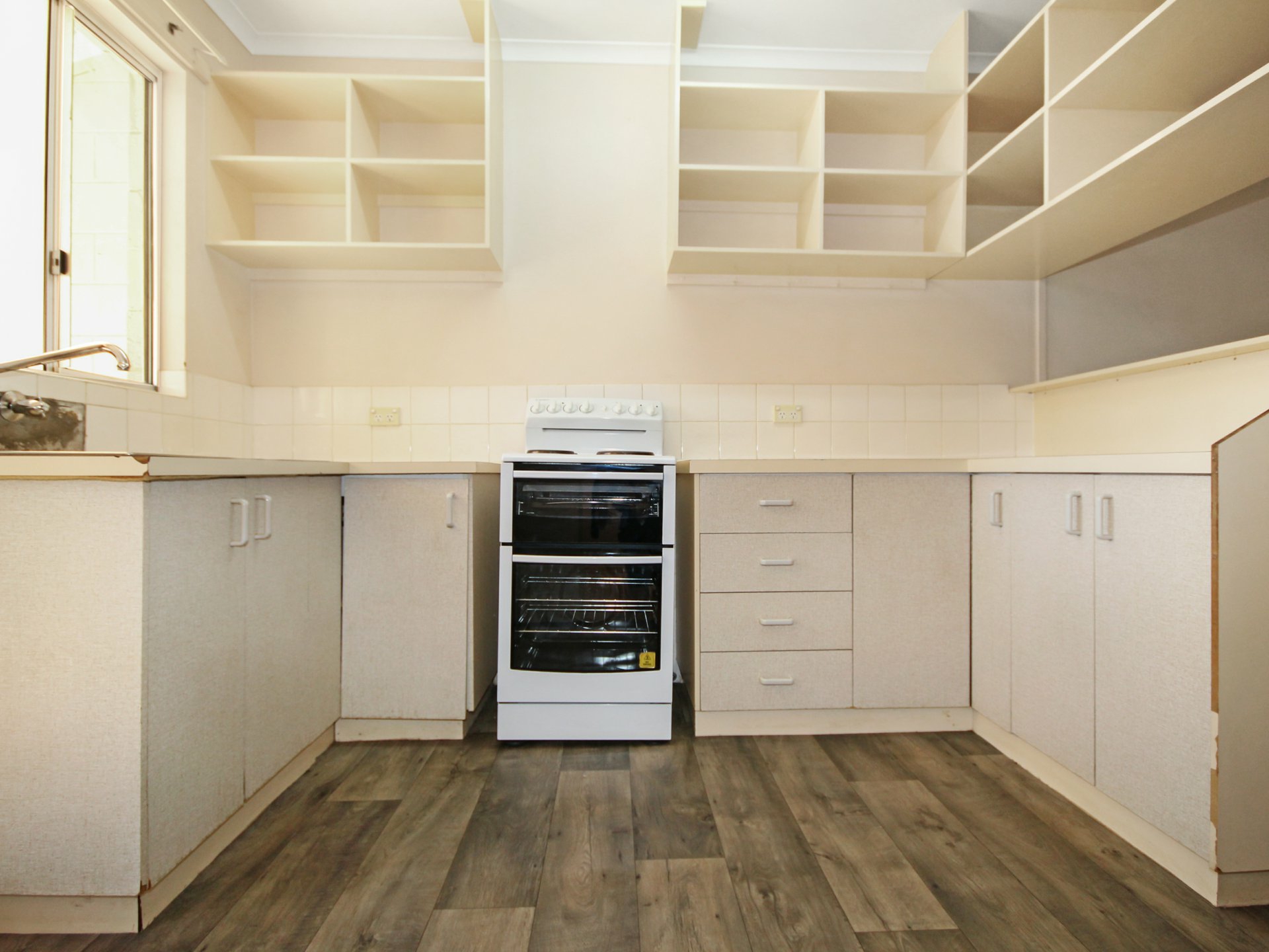 11/4 Mannion Street, KATHERINE