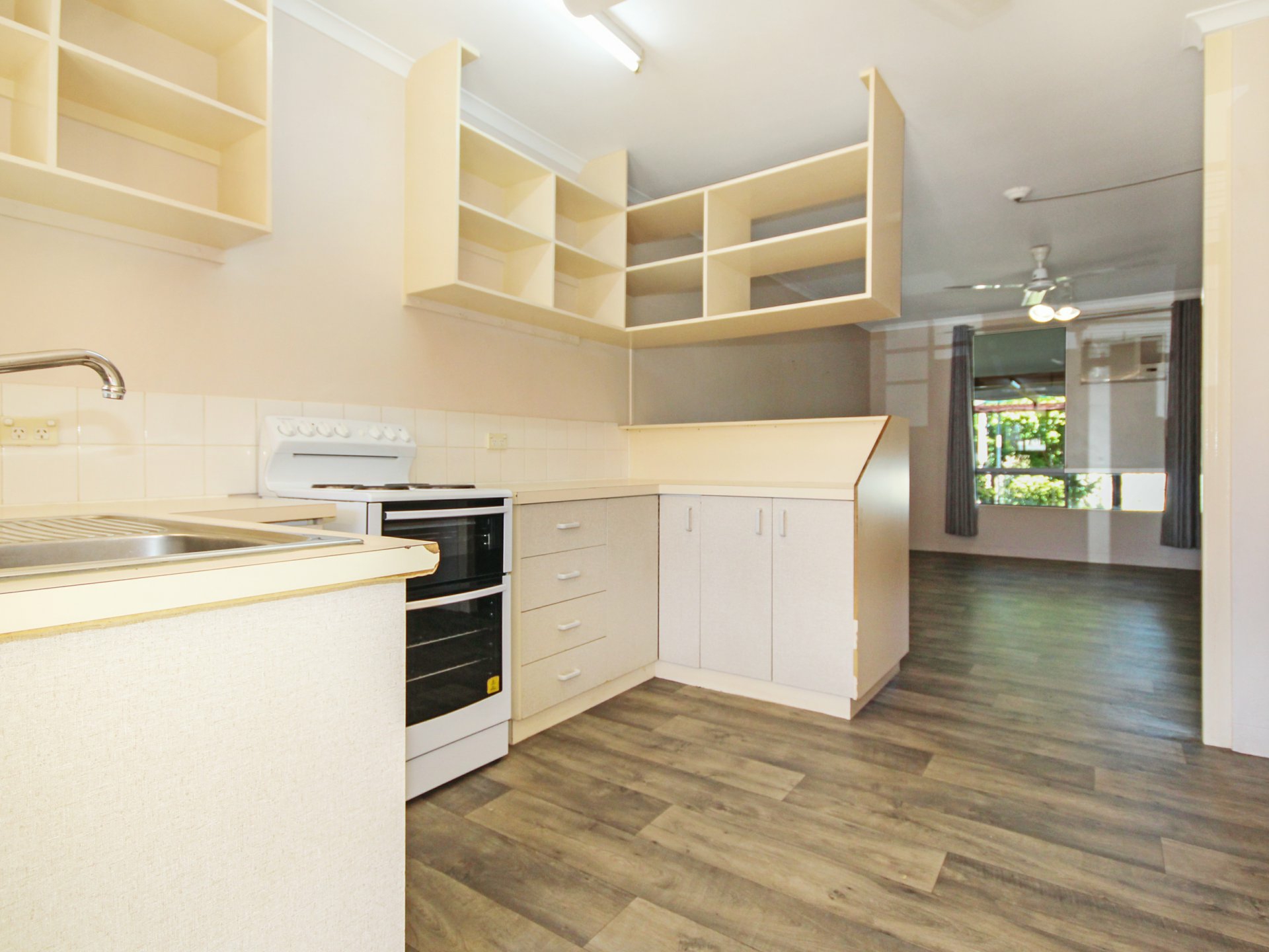 11/4 Mannion Street, KATHERINE