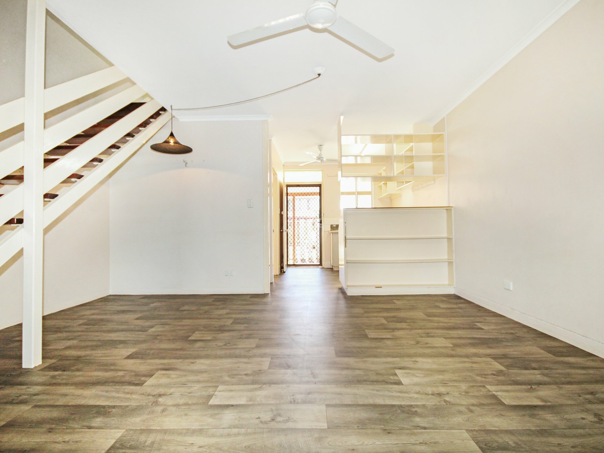 11/4 Mannion Street, KATHERINE