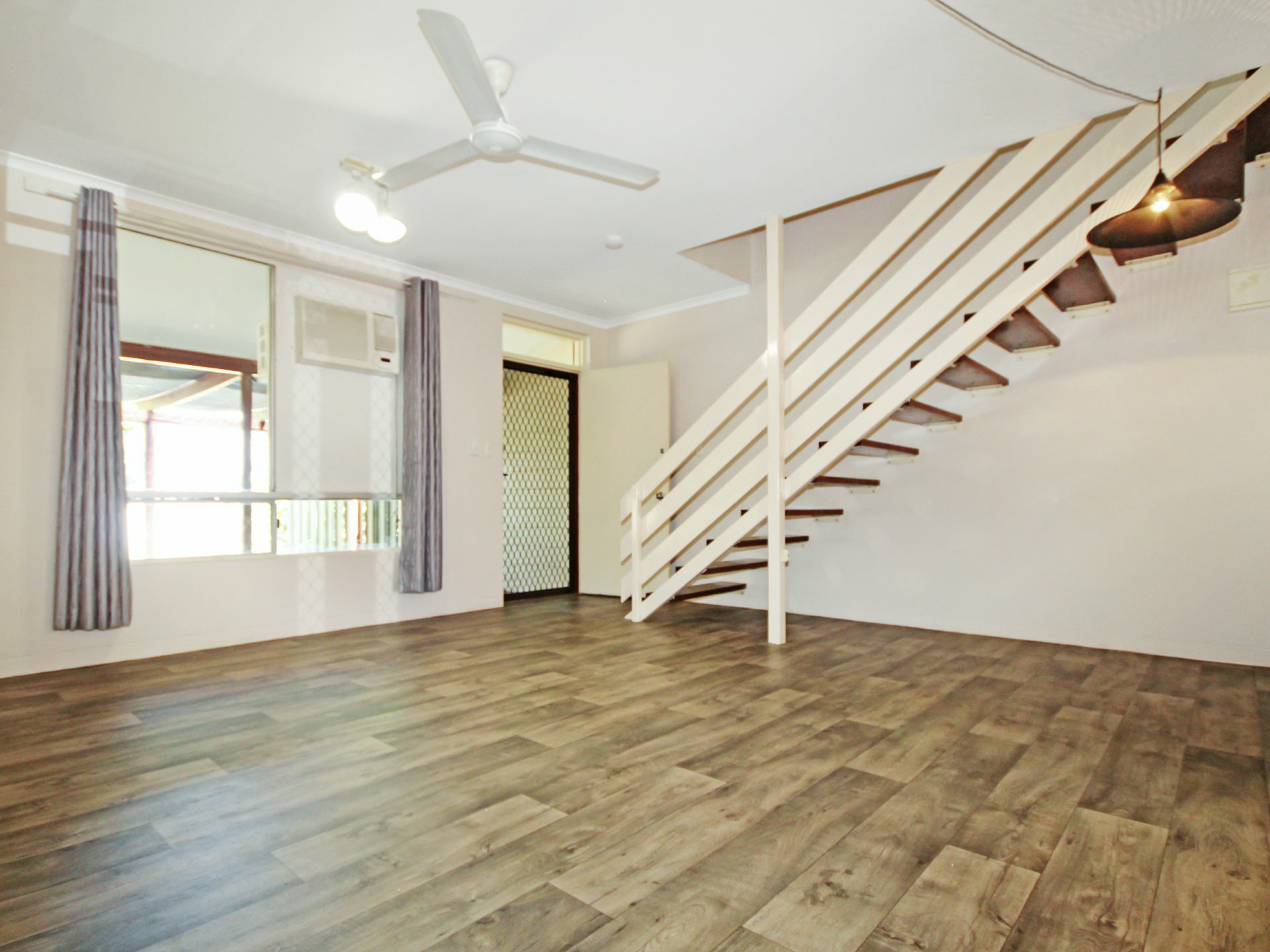 11/4 Mannion Street, KATHERINE