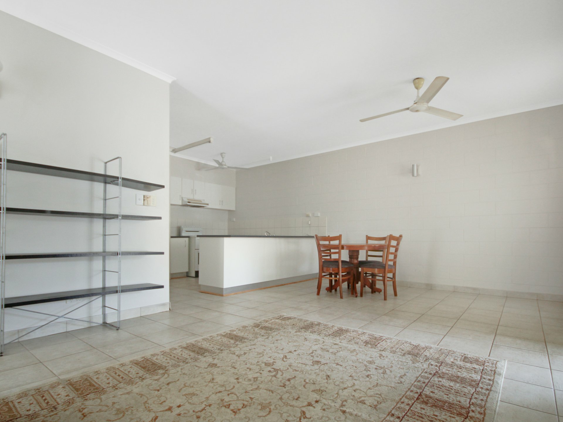 1/43 Grevillea Road — photo 4 of 9