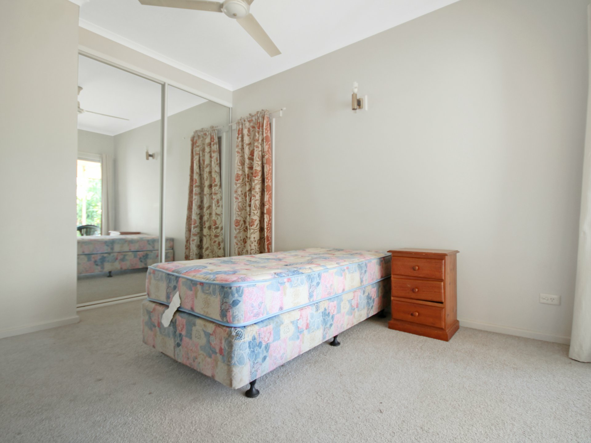 1/43 Grevillea Road — photo 6 of 9