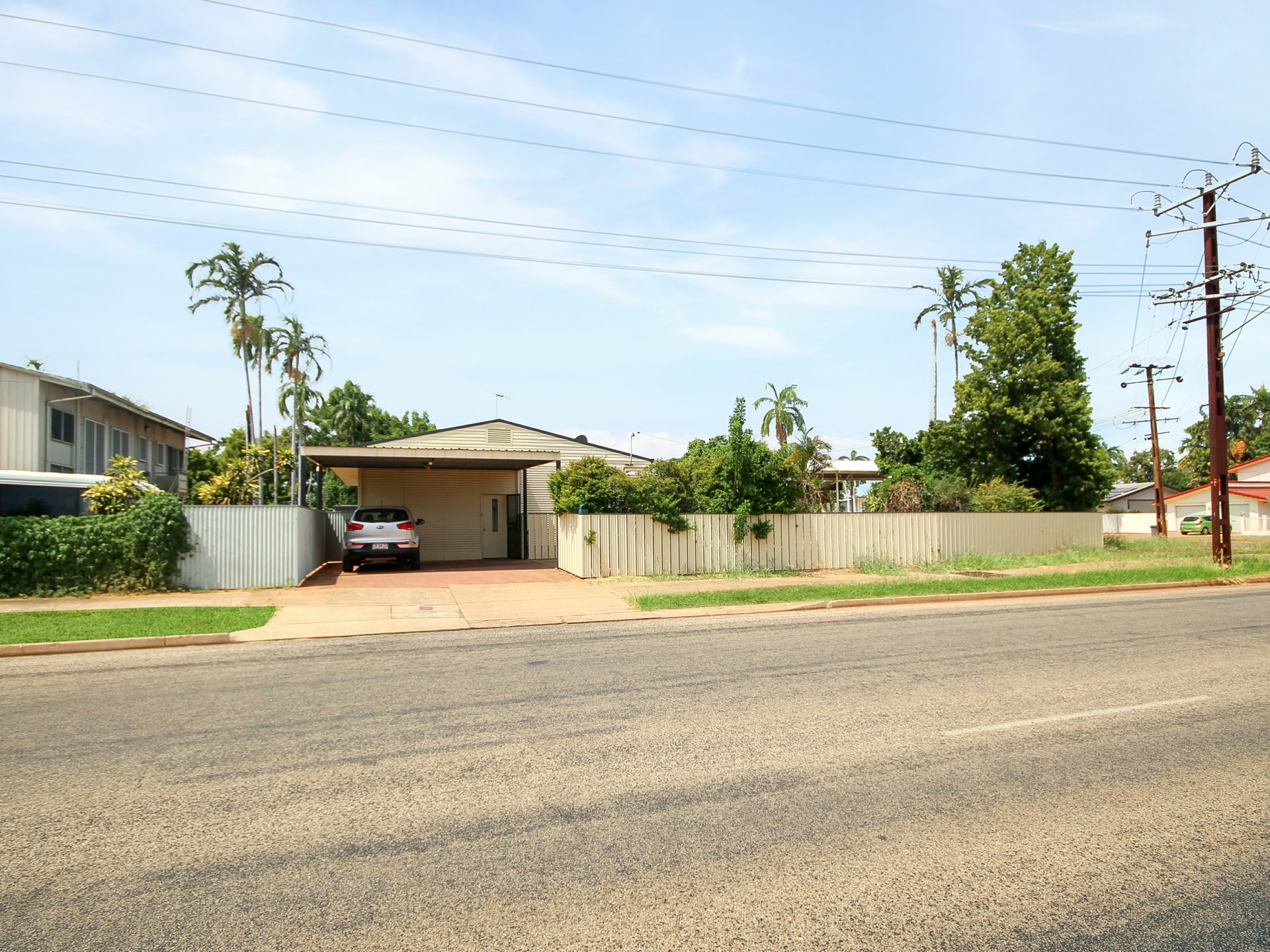 63 Giles Street — photo from LJ Hooker Katherine