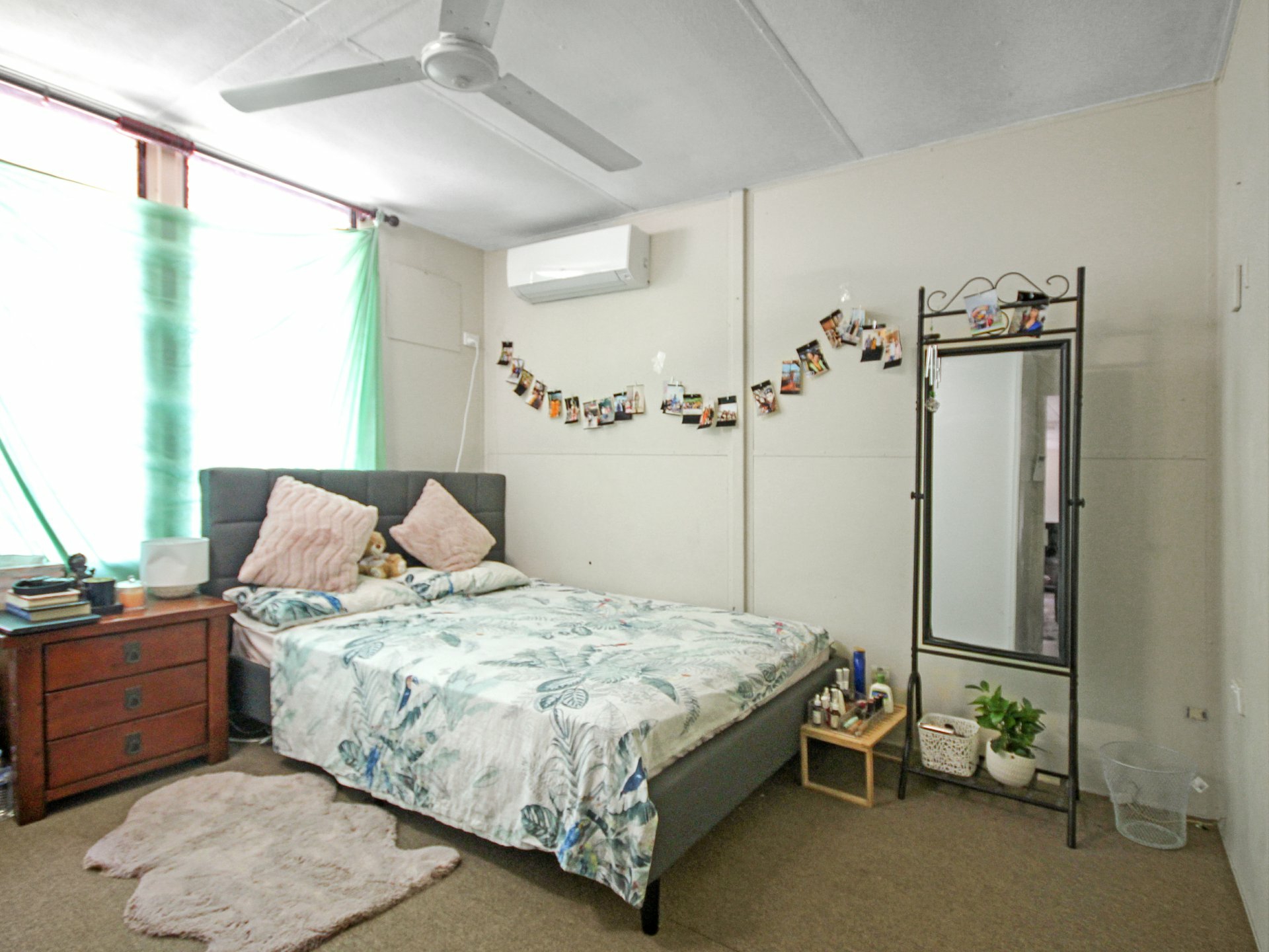 63 Giles Street — photo 4 of 9