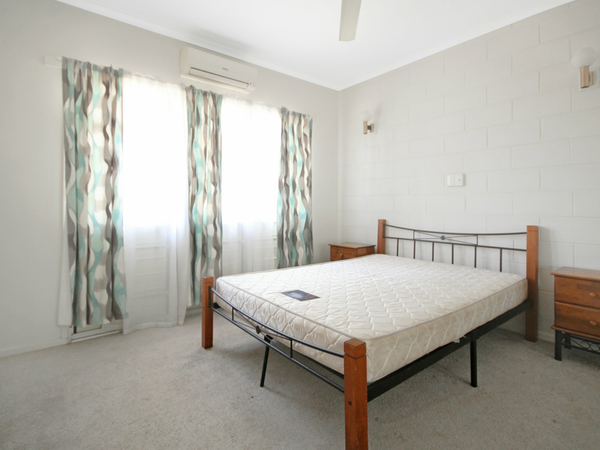 1/43 Grevillea Road — photo 5 of 9