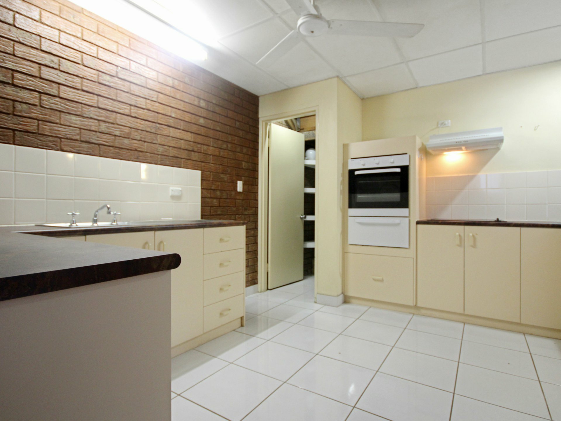 3/9 Mannion Street, KATHERINE