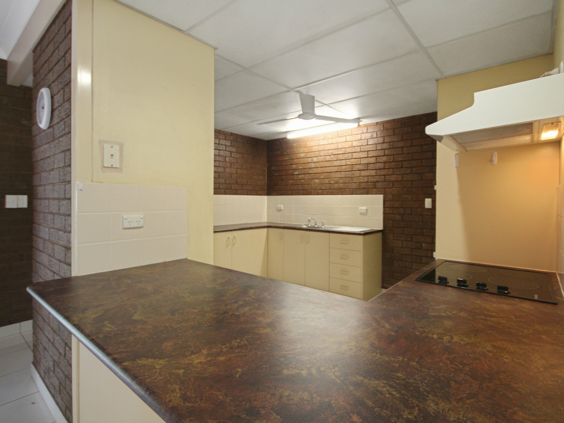 3/9 Mannion Street, KATHERINE