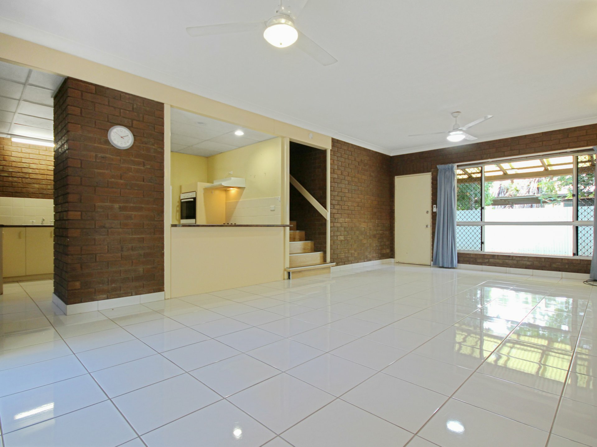 3/9 Mannion Street, KATHERINE