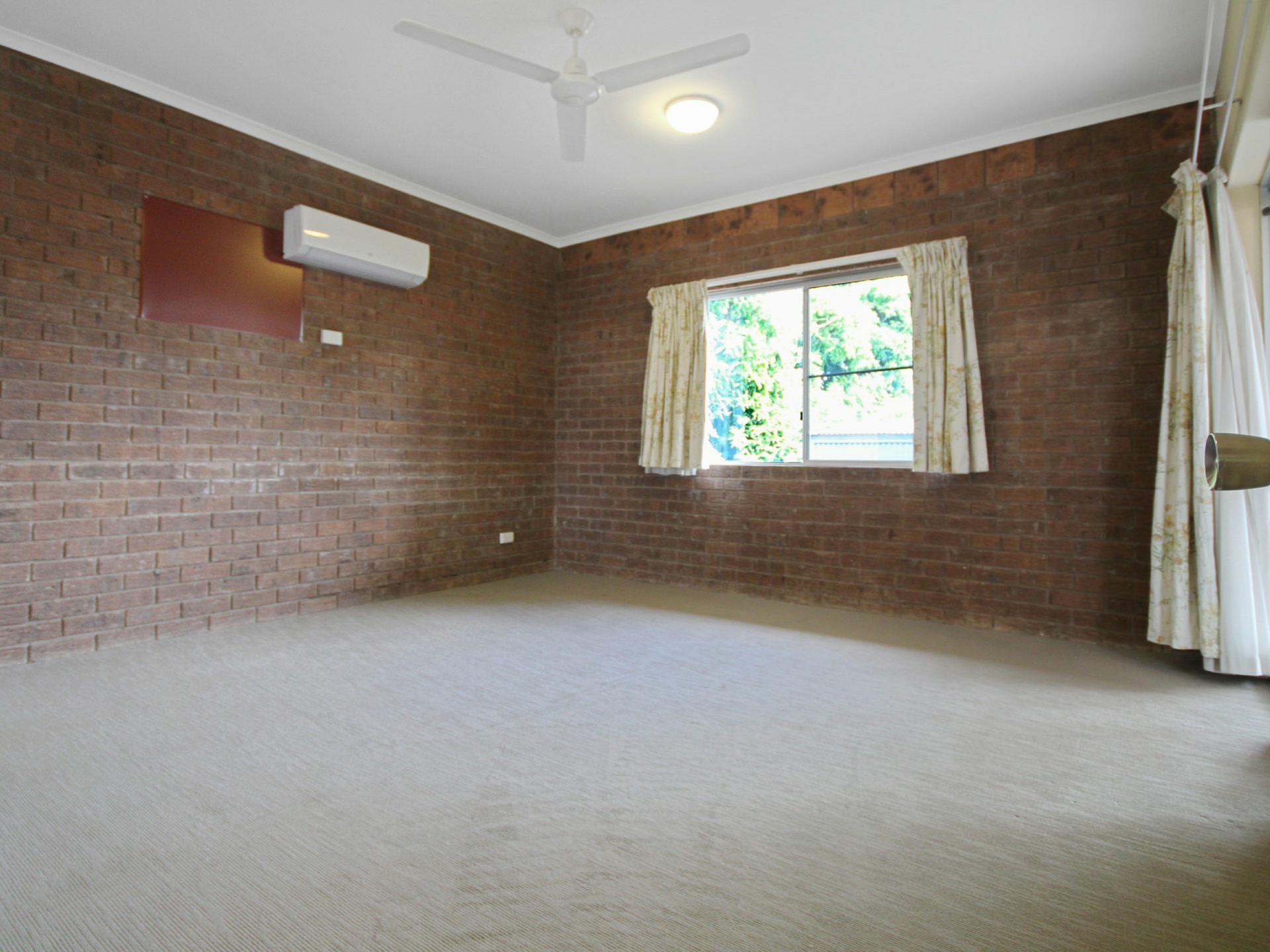 3/9 Mannion Street, KATHERINE