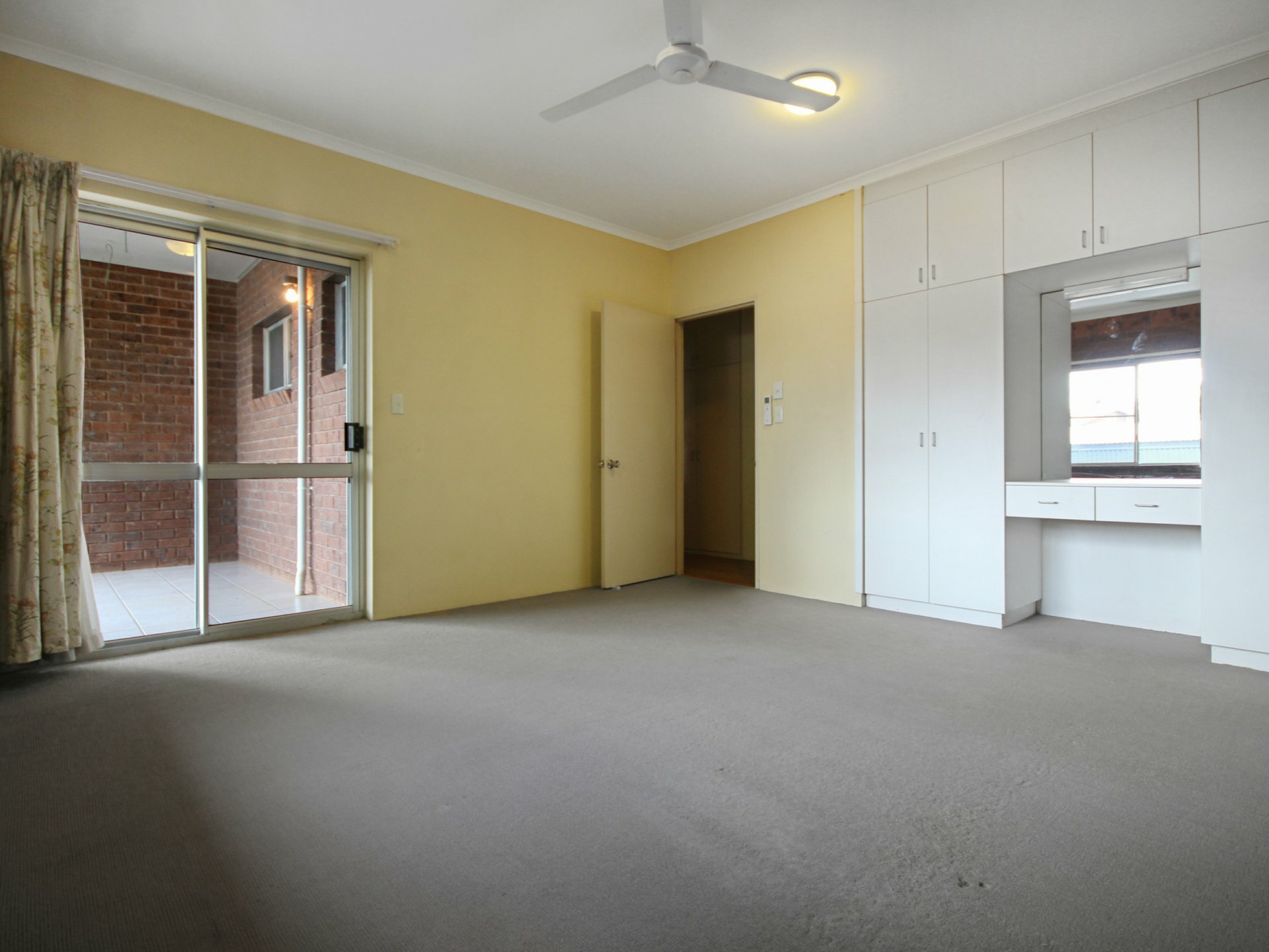 3/9 Mannion Street, KATHERINE