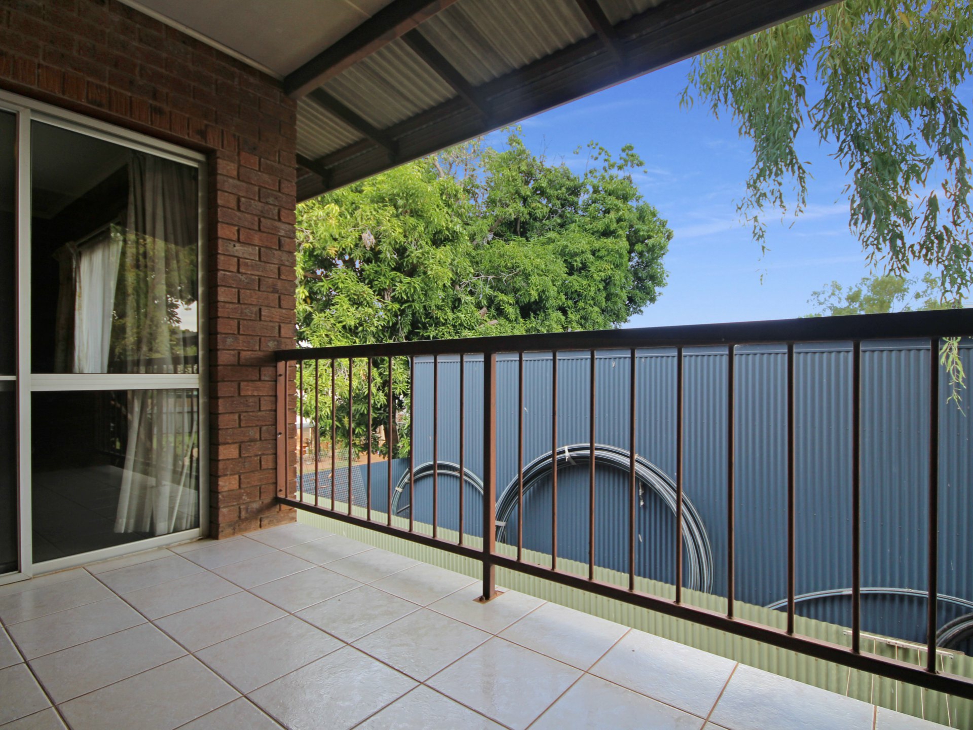 3/9 Mannion Street, KATHERINE