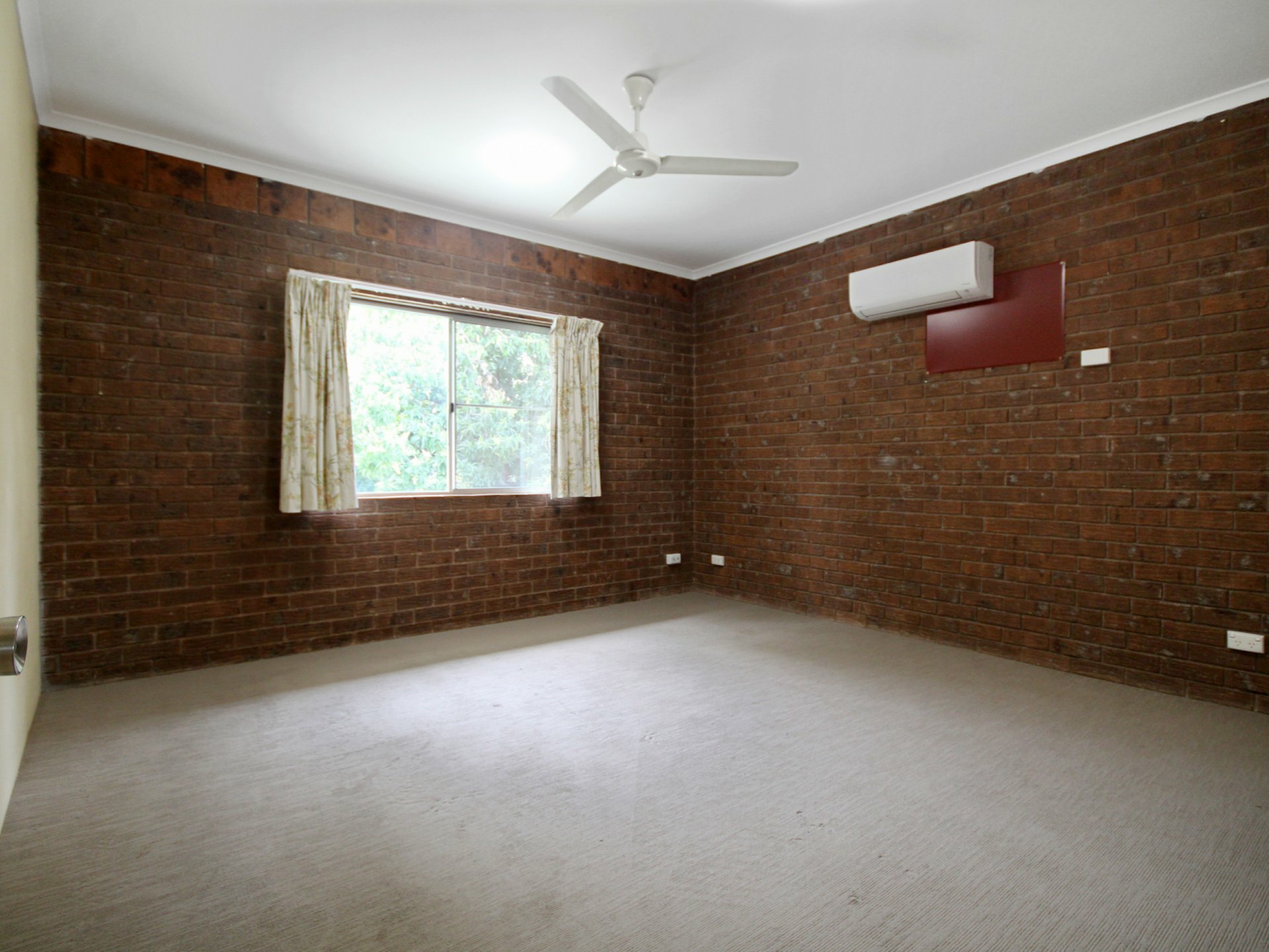 3/9 Mannion Street, KATHERINE