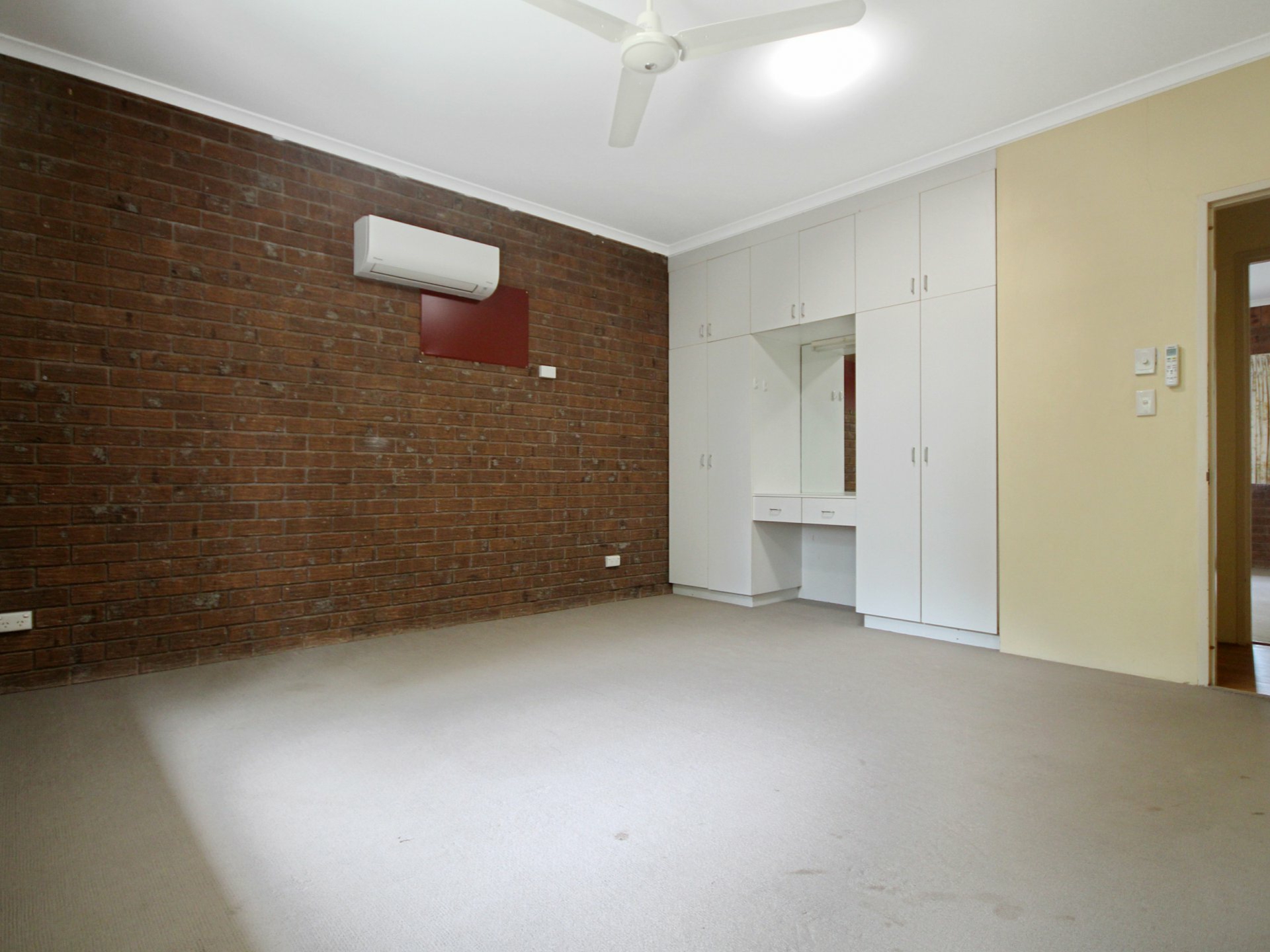 3/9 Mannion Street, KATHERINE