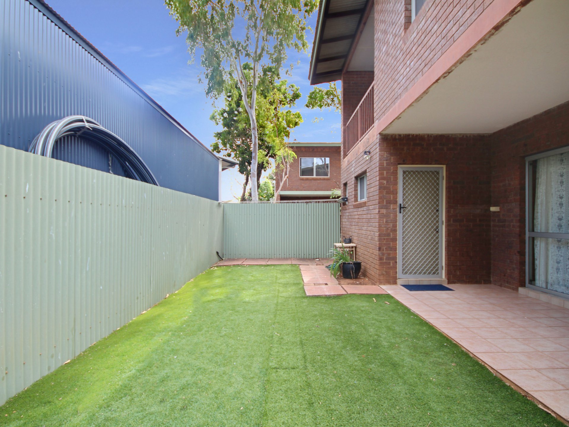 3/9 Mannion Street, KATHERINE