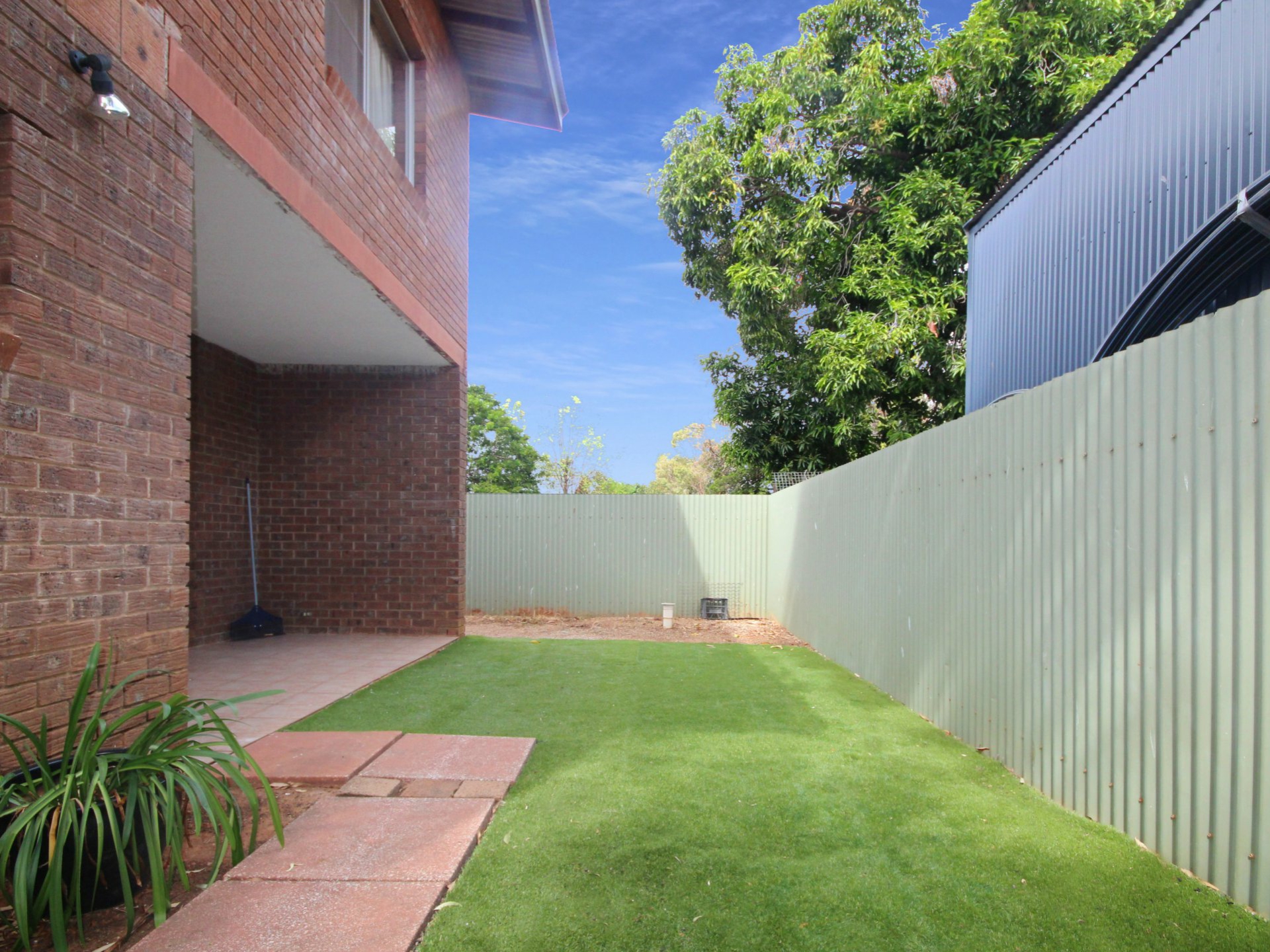 3/9 Mannion Street, KATHERINE