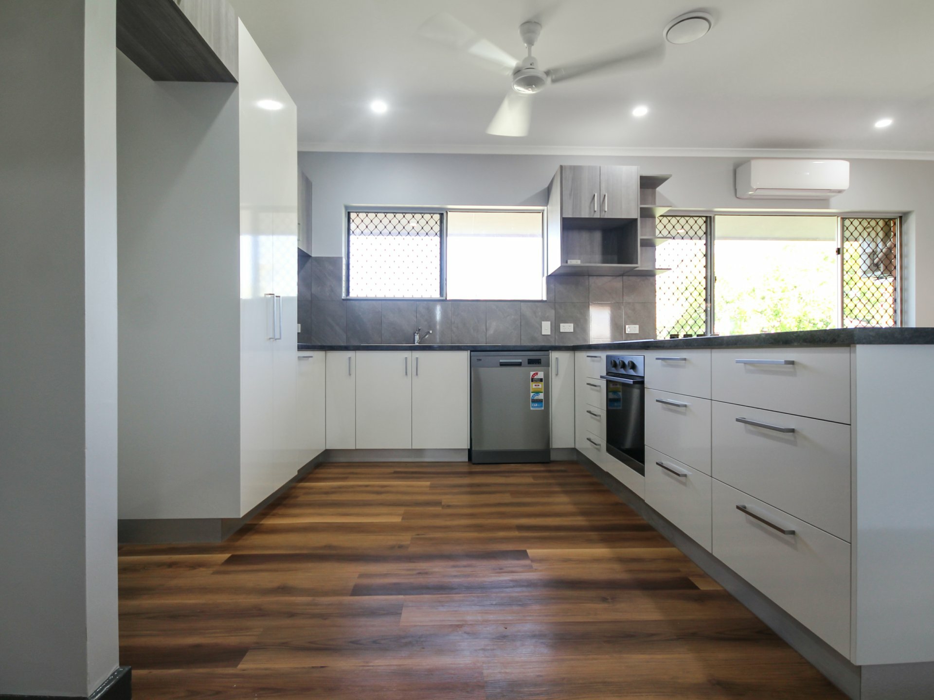 4 Banksia Court, KATHERINE