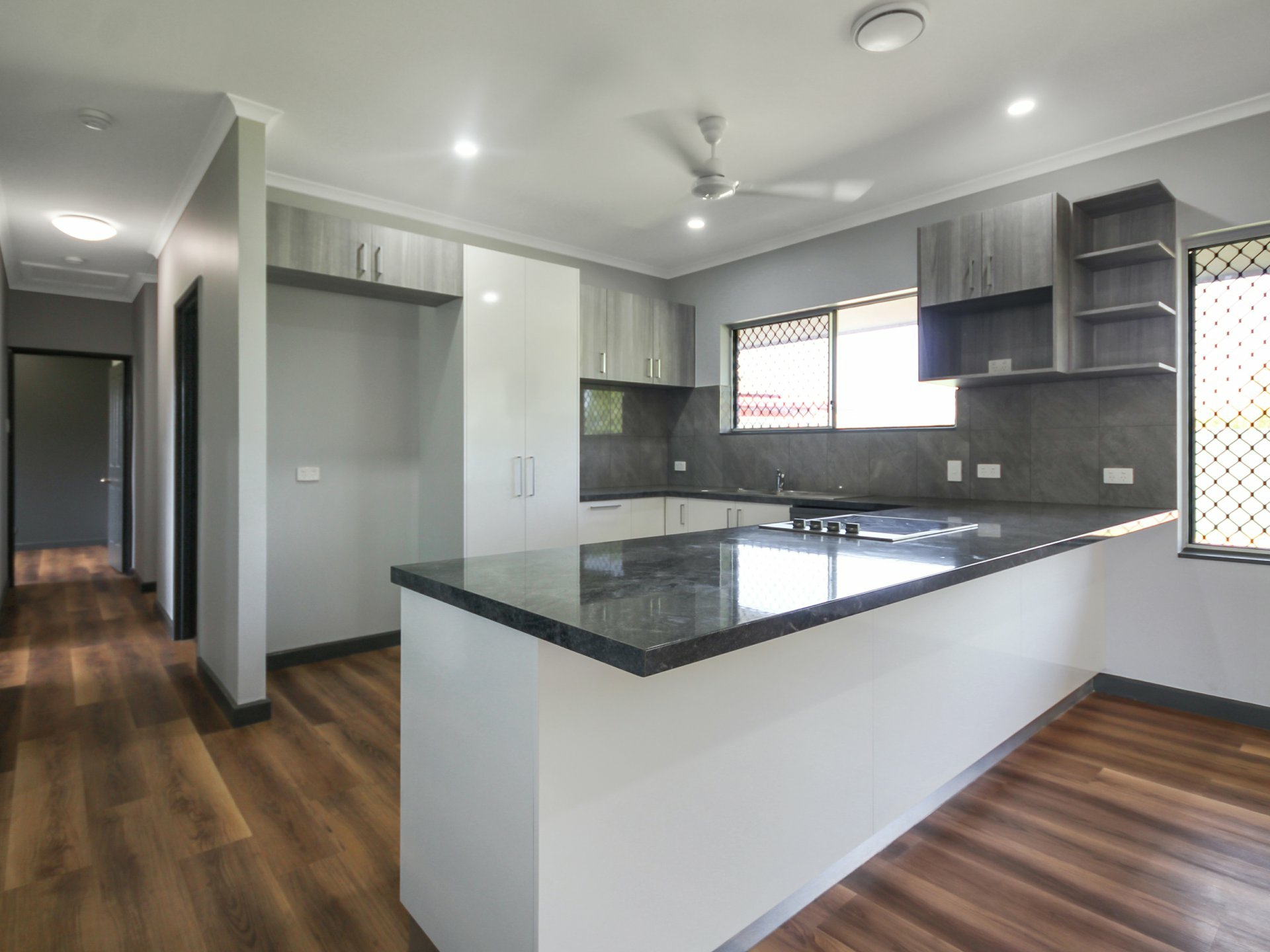 4 Banksia Court, KATHERINE
