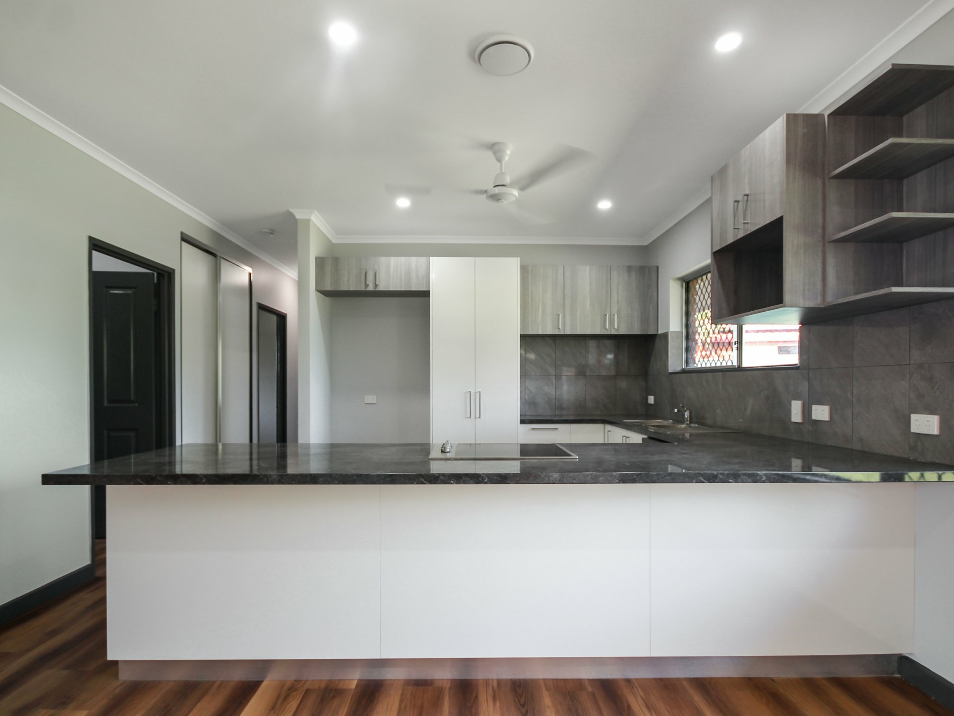 4 Banksia Court, KATHERINE