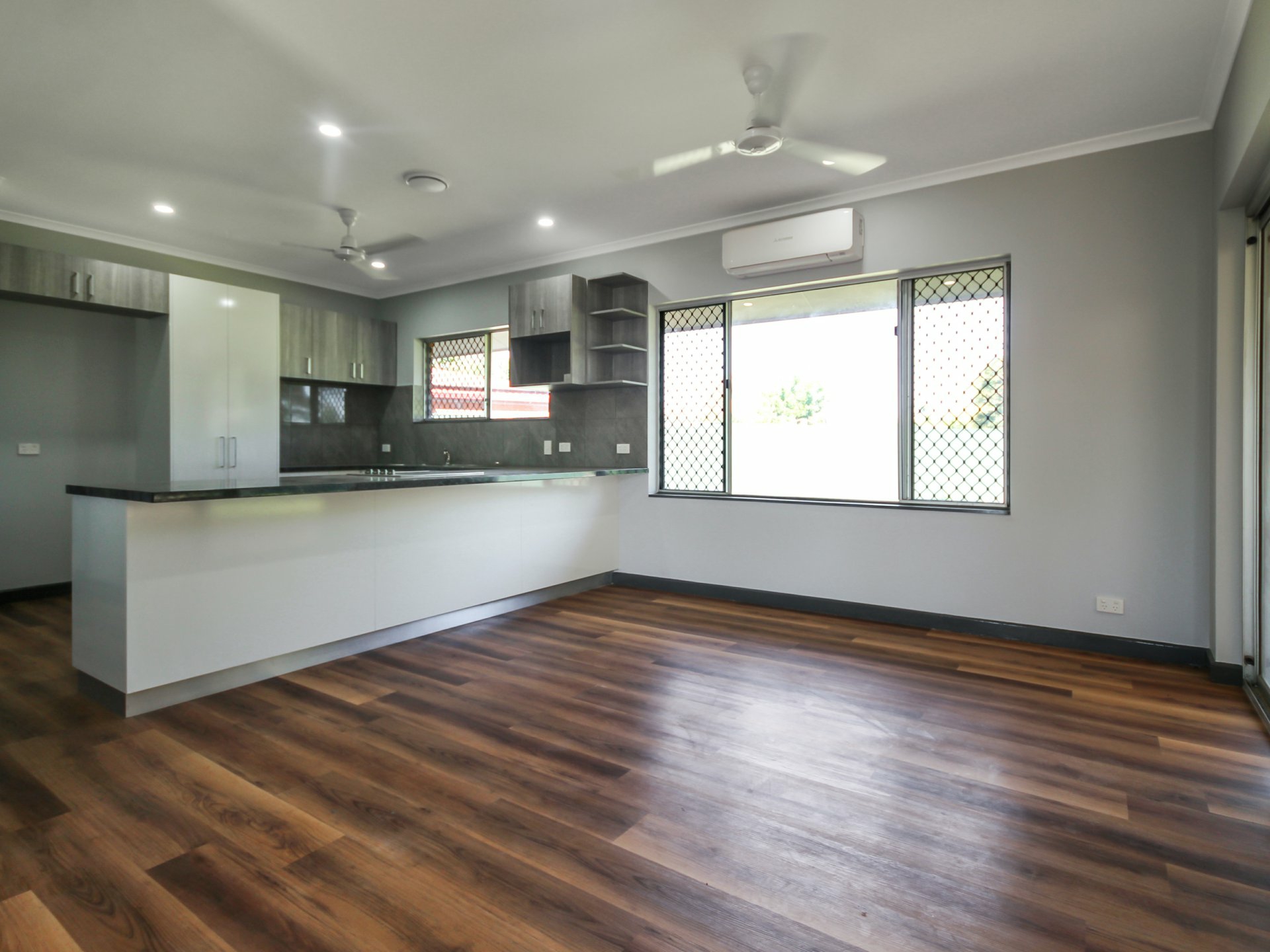 4 Banksia Court, KATHERINE