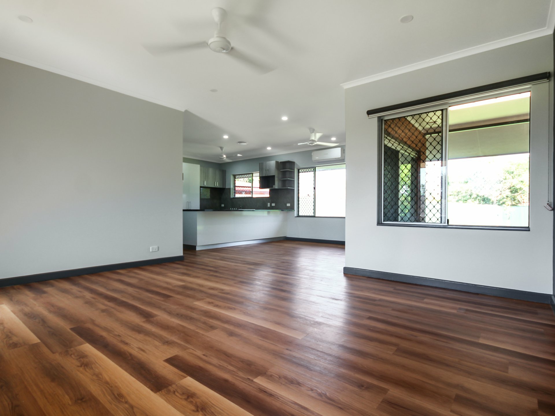 4 Banksia Court, KATHERINE