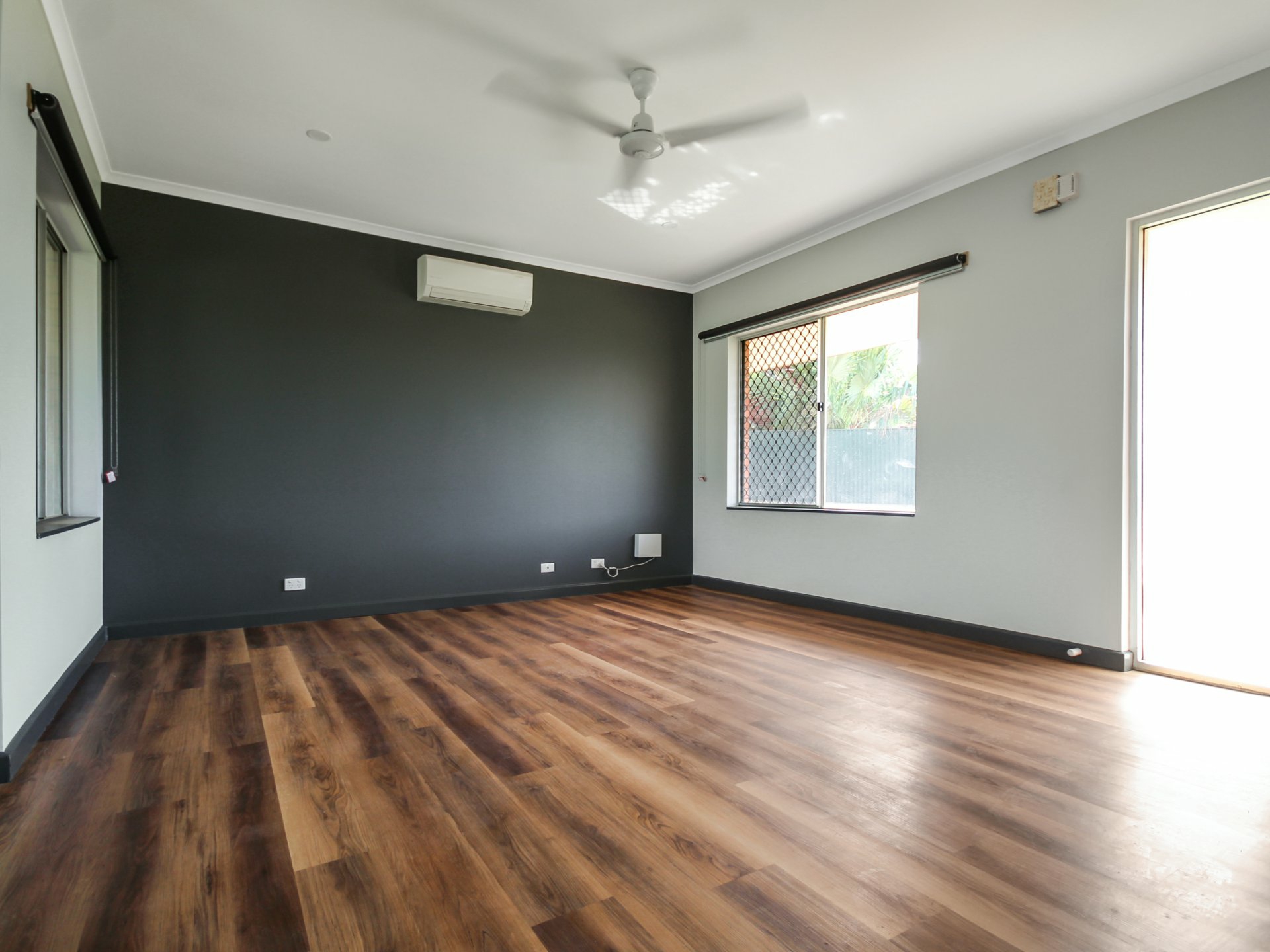 4 Banksia Court, KATHERINE