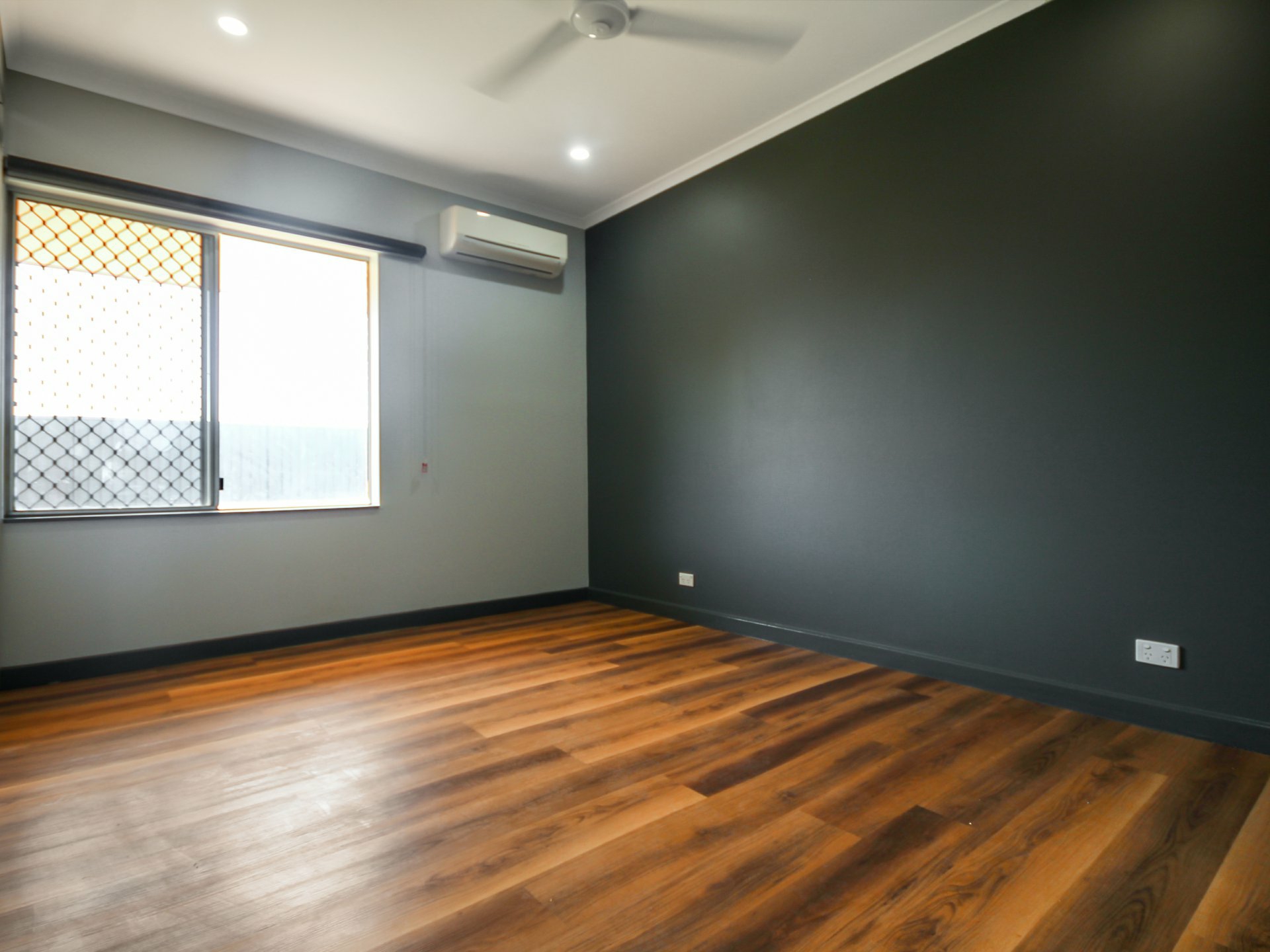 4 Banksia Court, KATHERINE