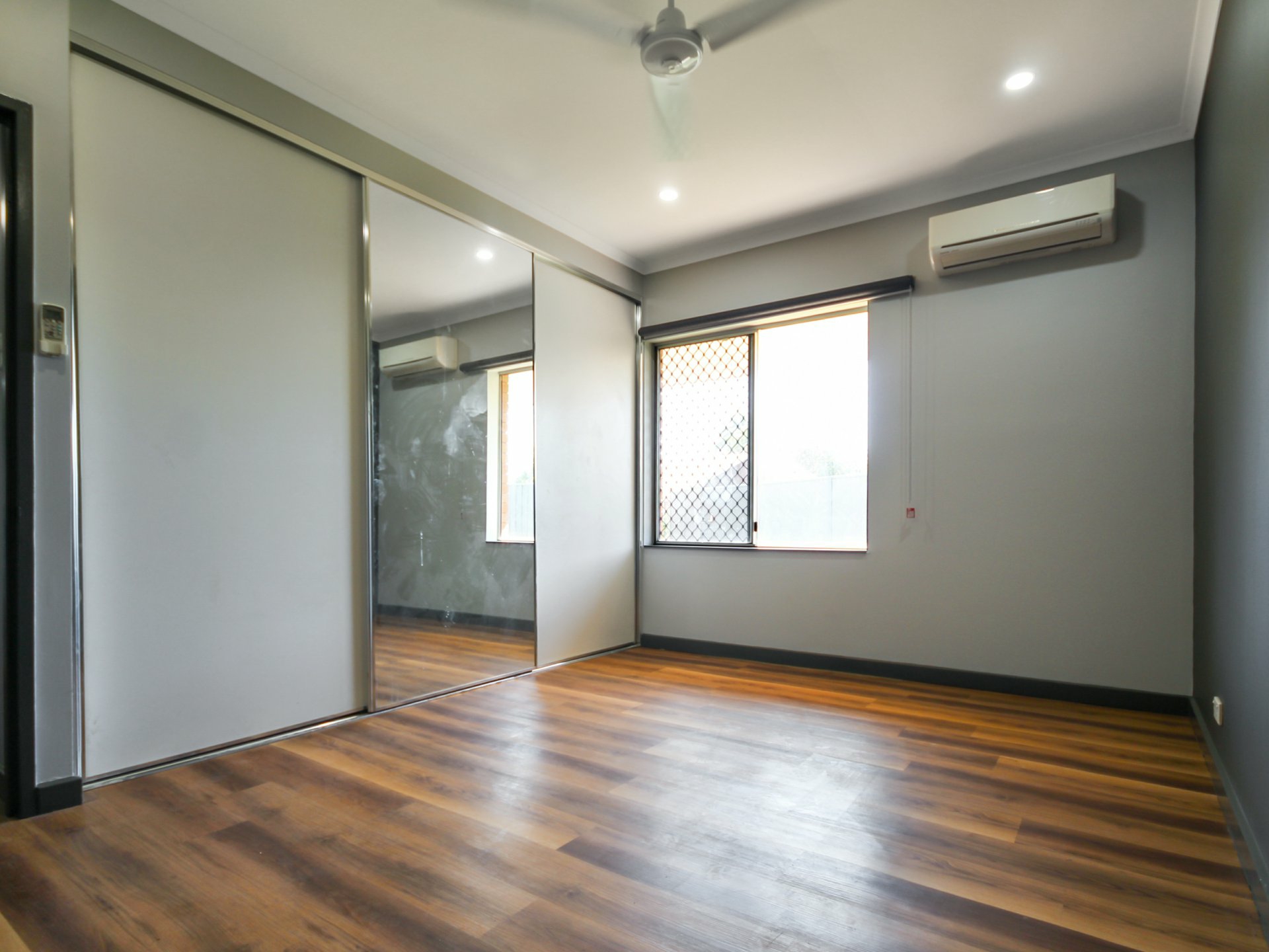 4 Banksia Court, KATHERINE