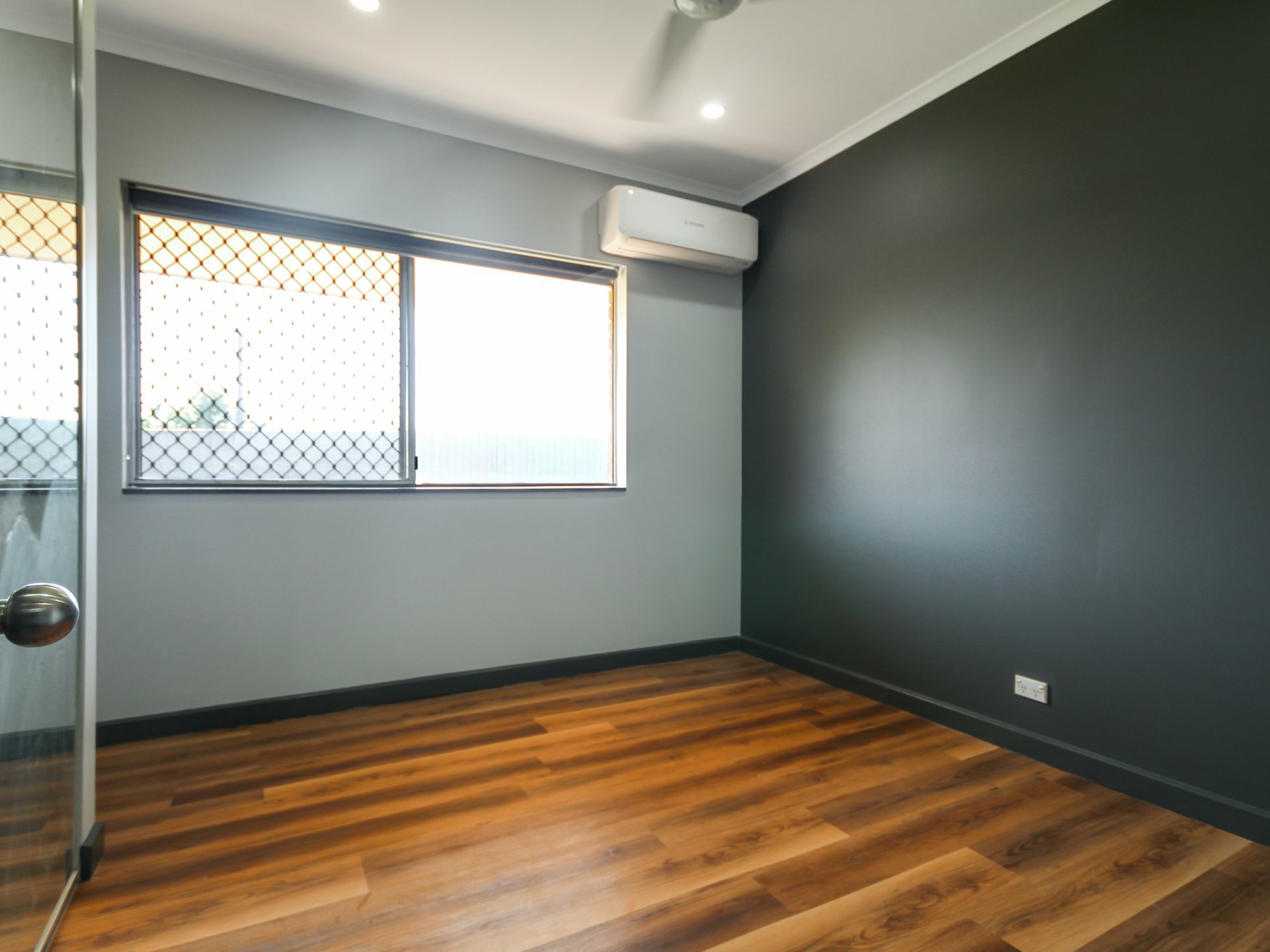 4 Banksia Court, KATHERINE