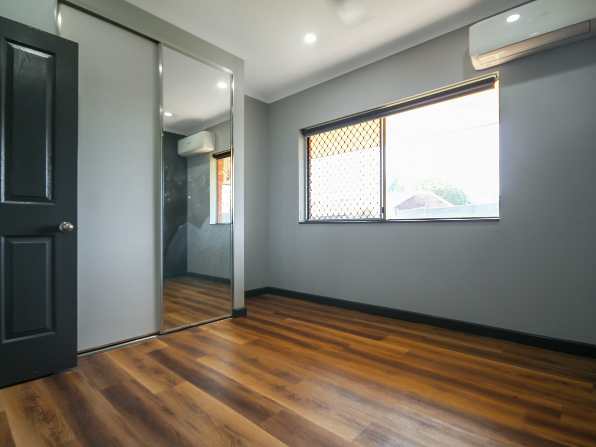 4 Banksia Court, KATHERINE