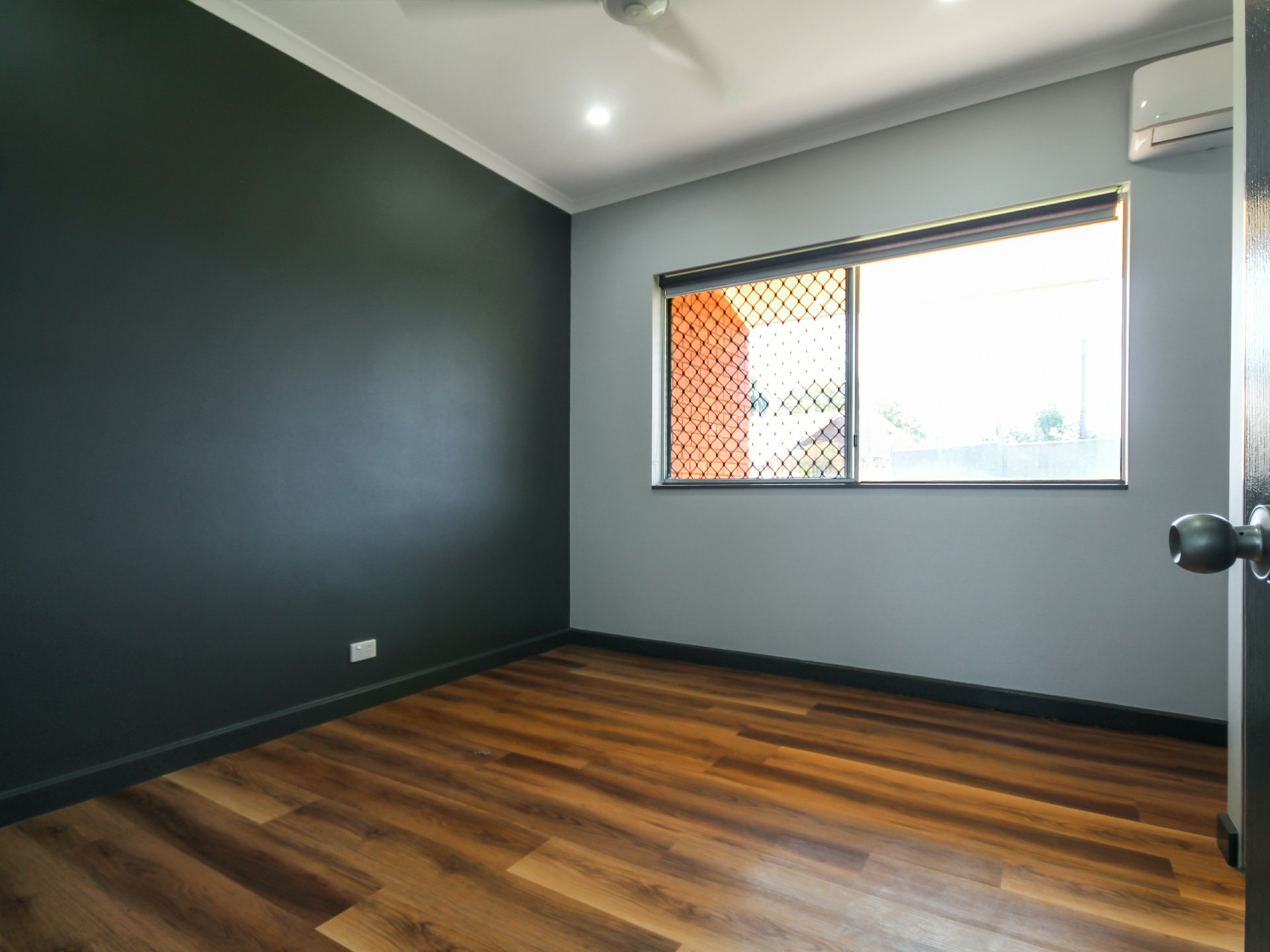4 Banksia Court, KATHERINE