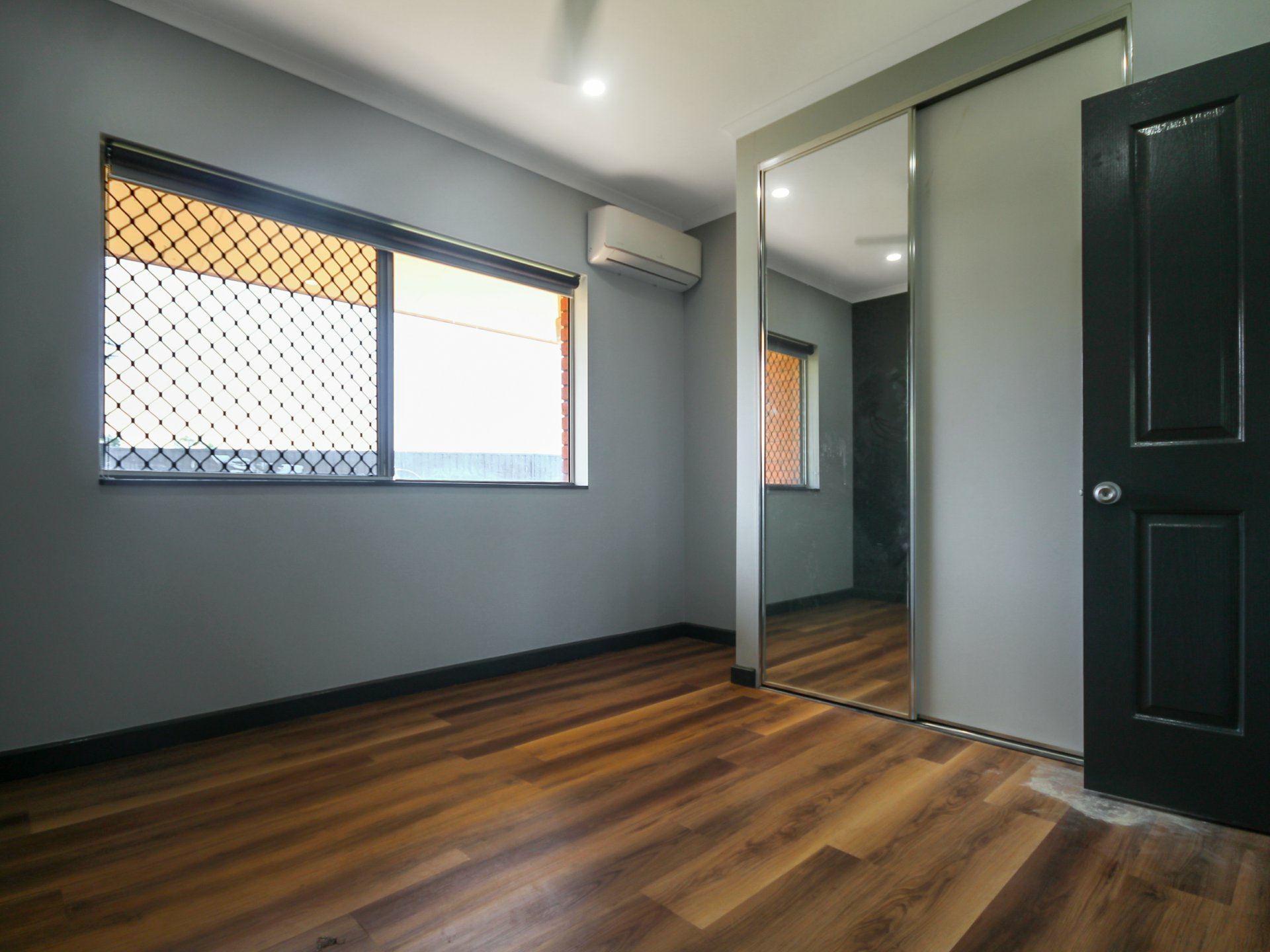 4 Banksia Court, KATHERINE