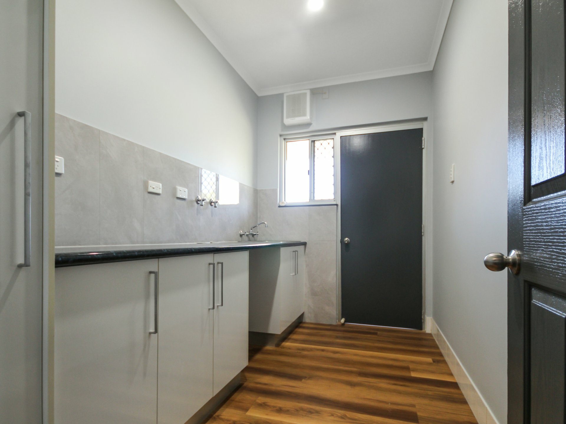 4 Banksia Court, KATHERINE