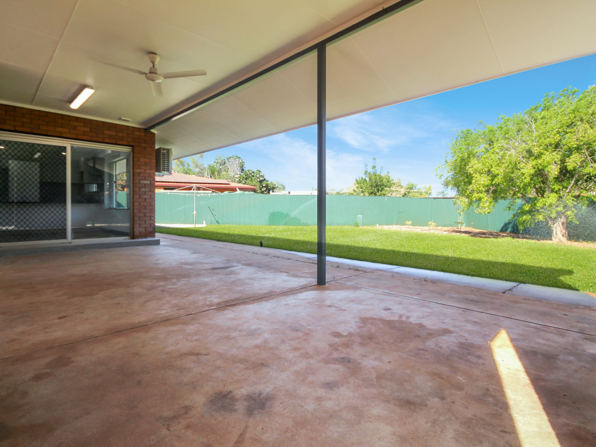 4 Banksia Court, KATHERINE