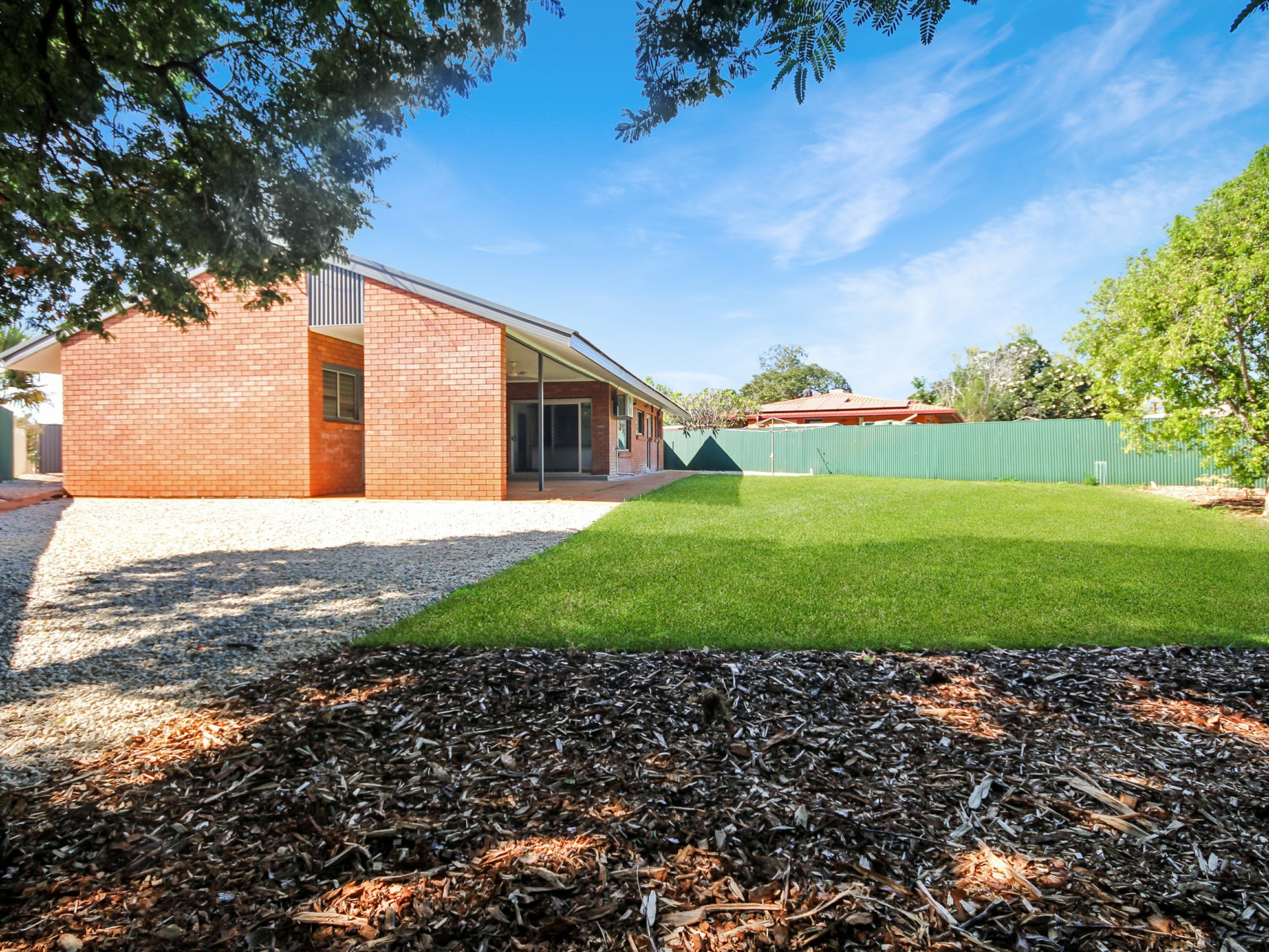 4 Banksia Court, KATHERINE