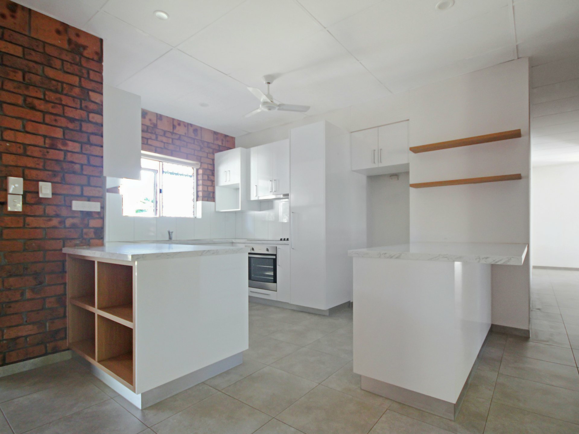 61 Coolibah Circuit, KATHERINE