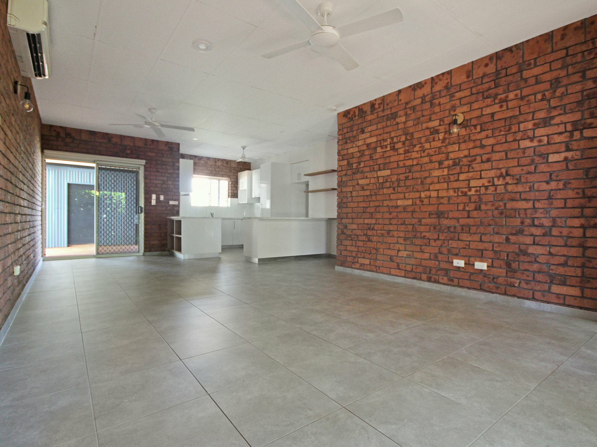 61 Coolibah Circuit, KATHERINE