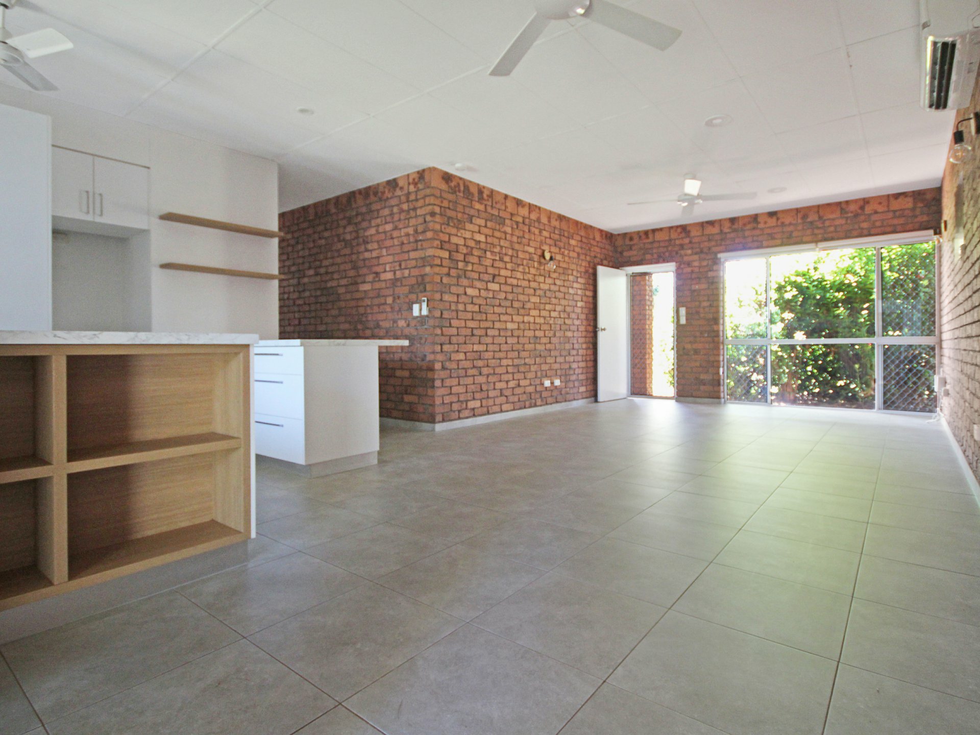 61 Coolibah Circuit, KATHERINE