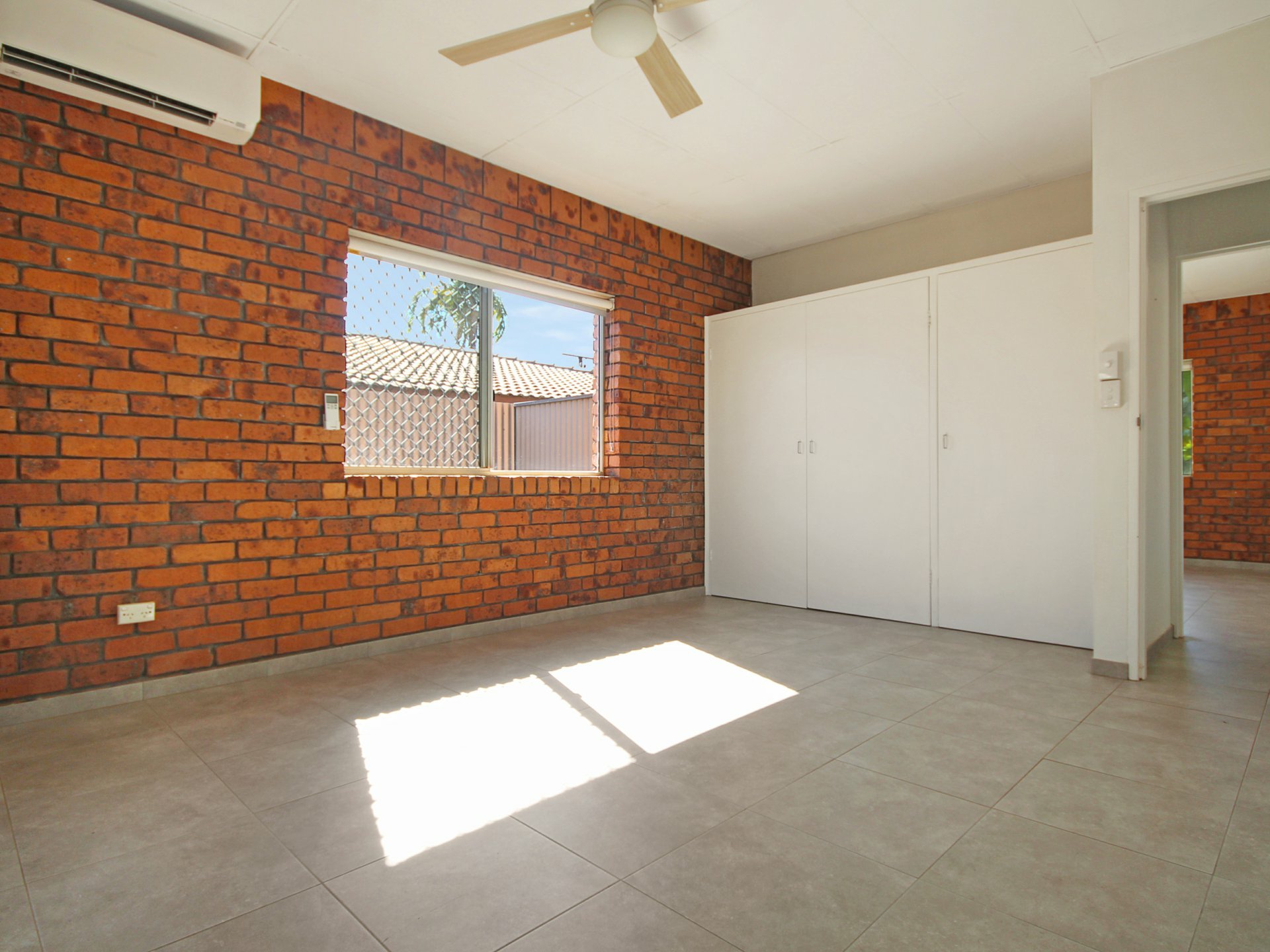 61 Coolibah Circuit, KATHERINE