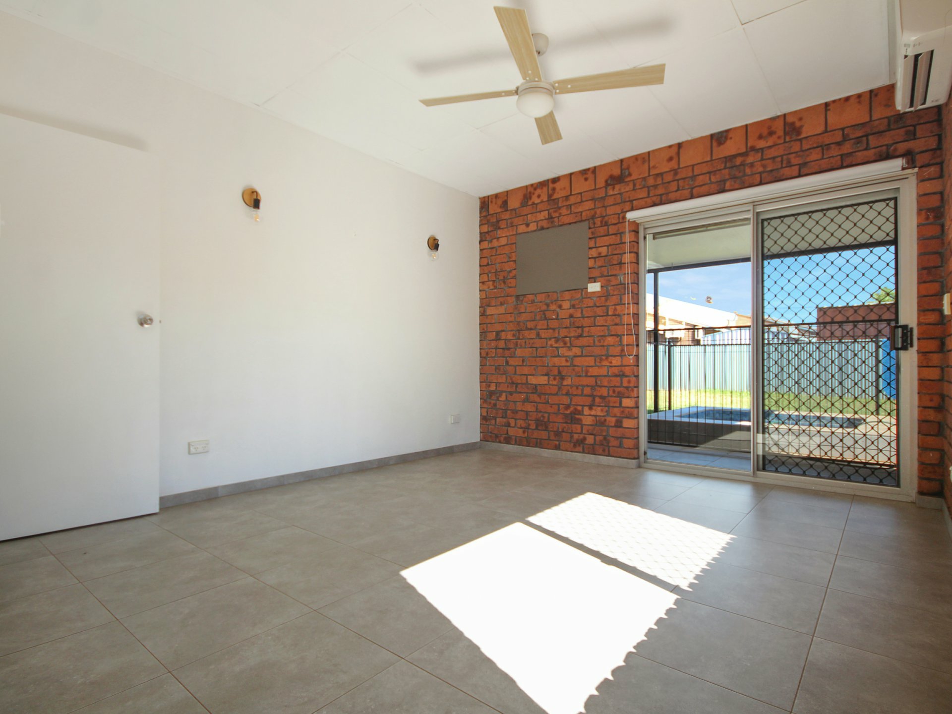 61 Coolibah Circuit, KATHERINE